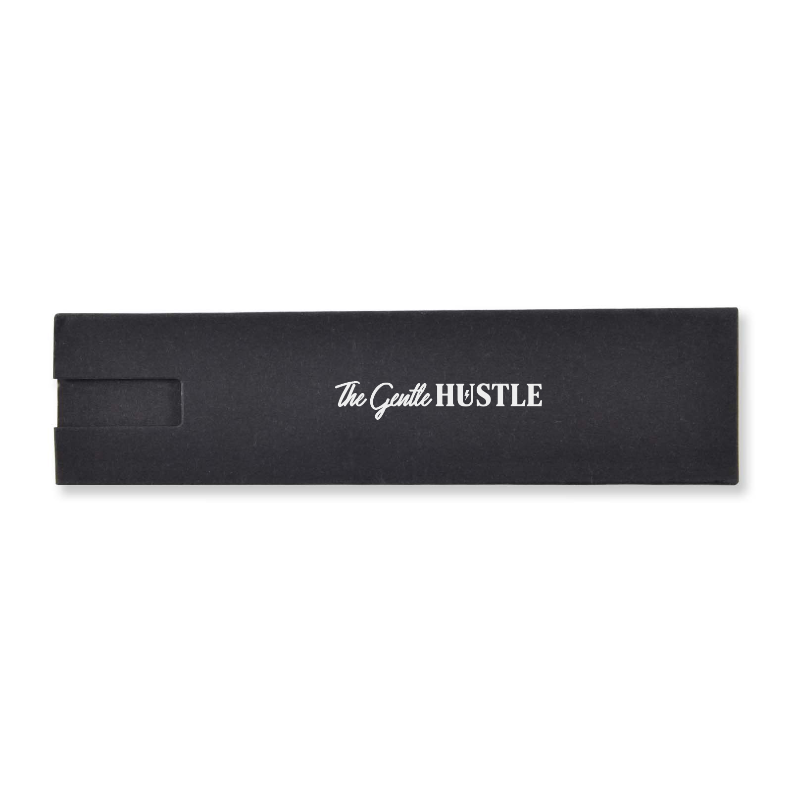 Maddie Gel Ink Pen - Image 11