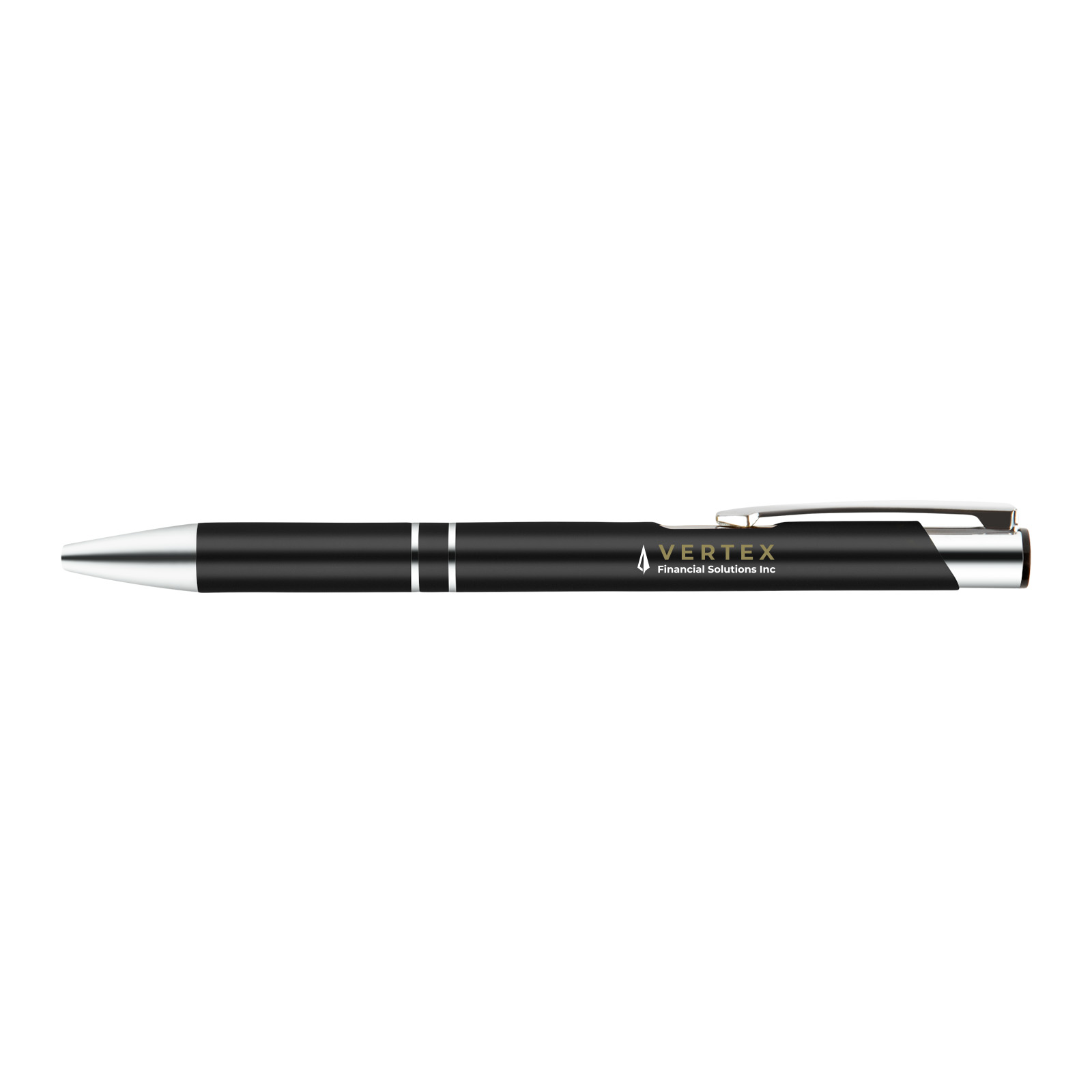 Napier Gel Ink Pen - Image 15