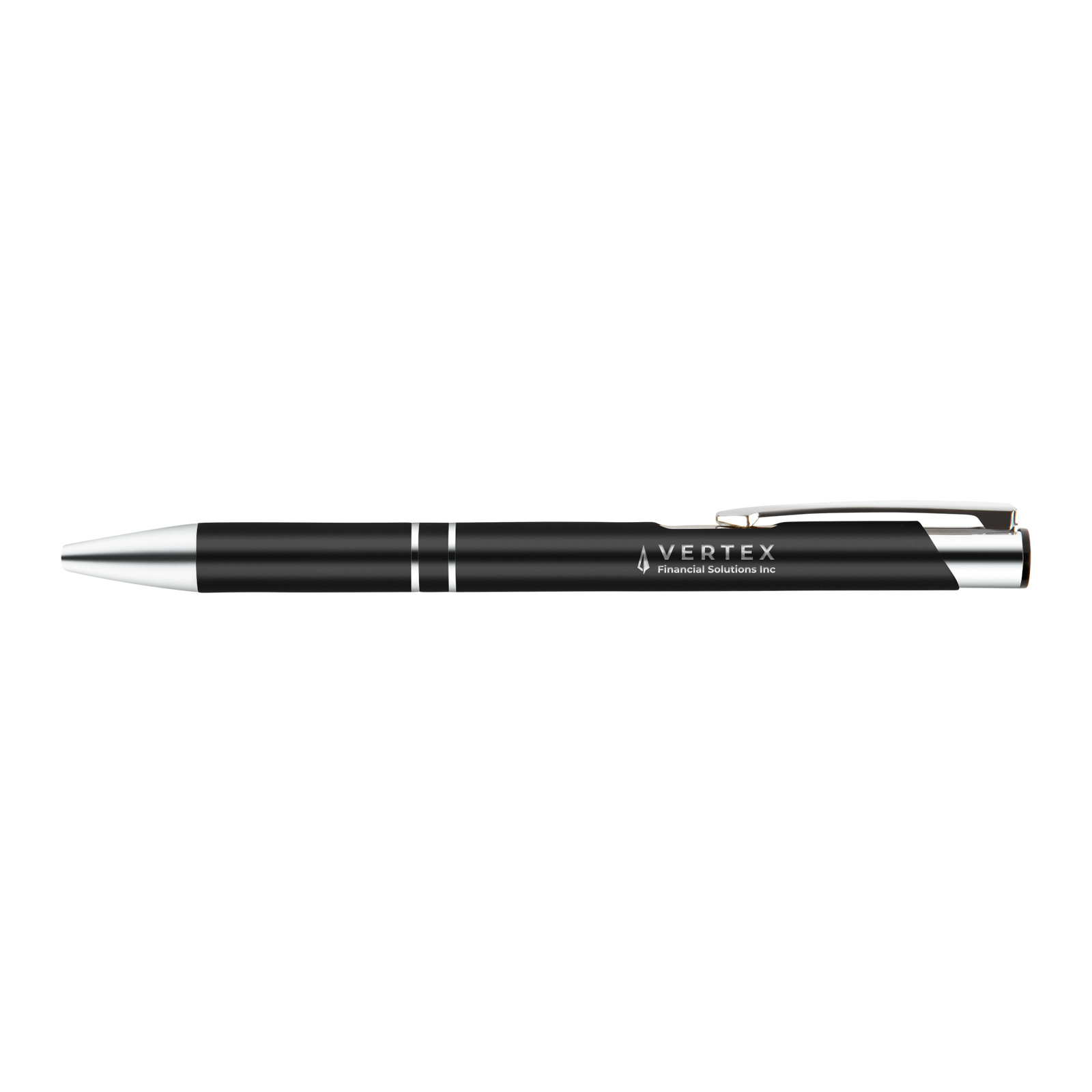 Napier Gel Ink Pen - Image 10