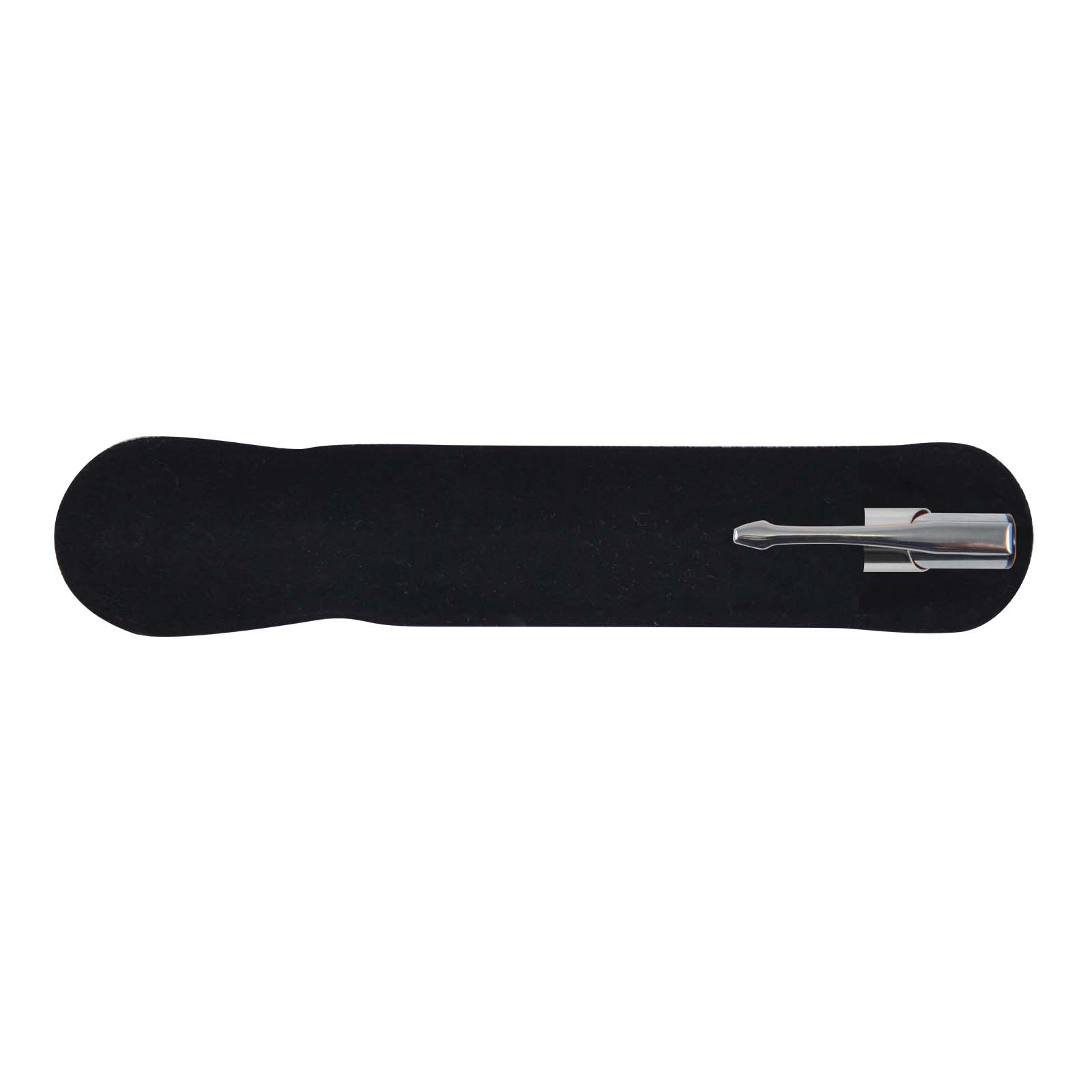 Napier Gel Ink Pen - Image 16