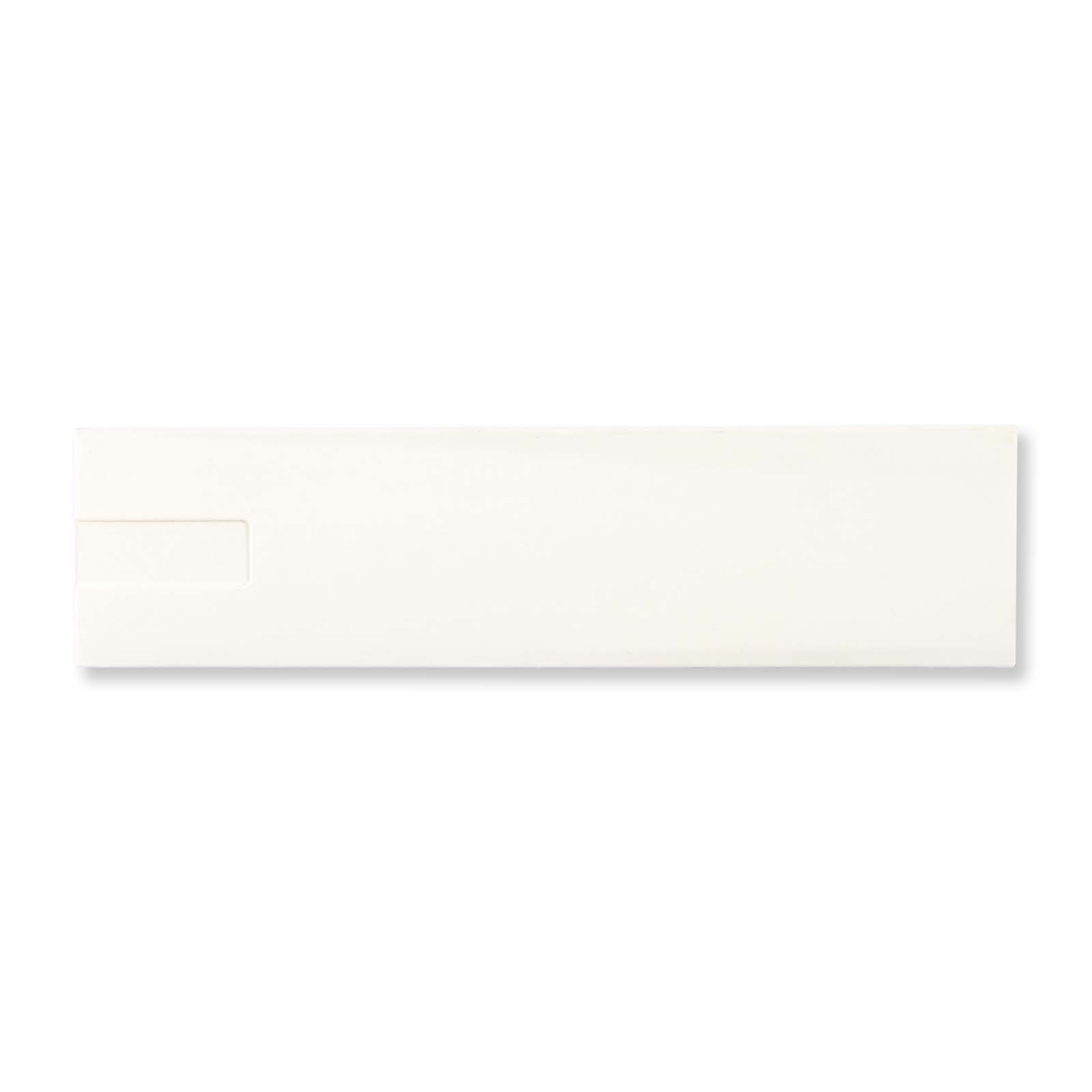 Napier Gel Ink Pen - Image 6