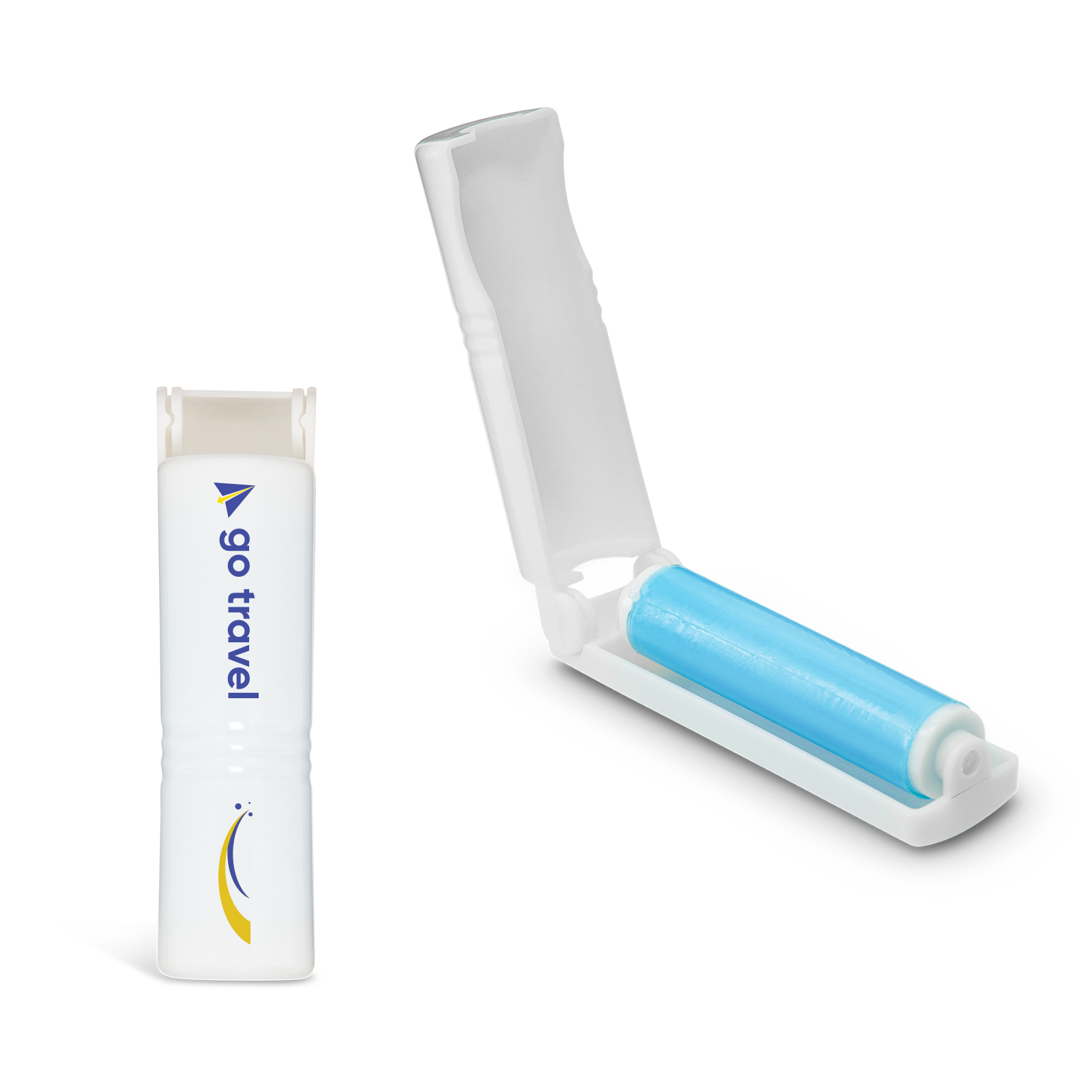 Mini Lint Roller