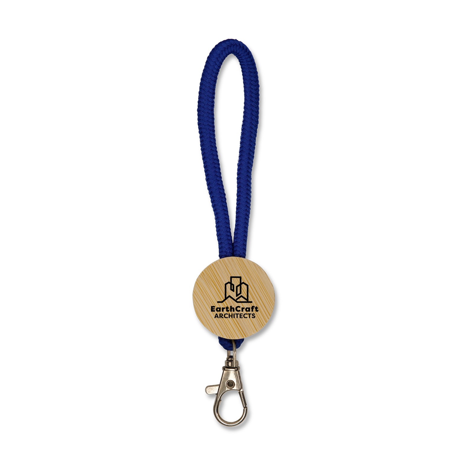 Luxeloop Keytag - Image 7