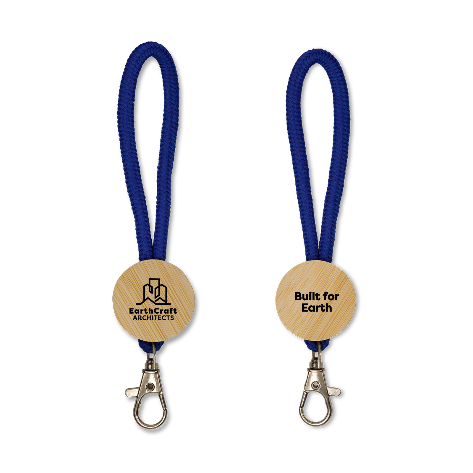 Luxeloop Keytag - Image 8