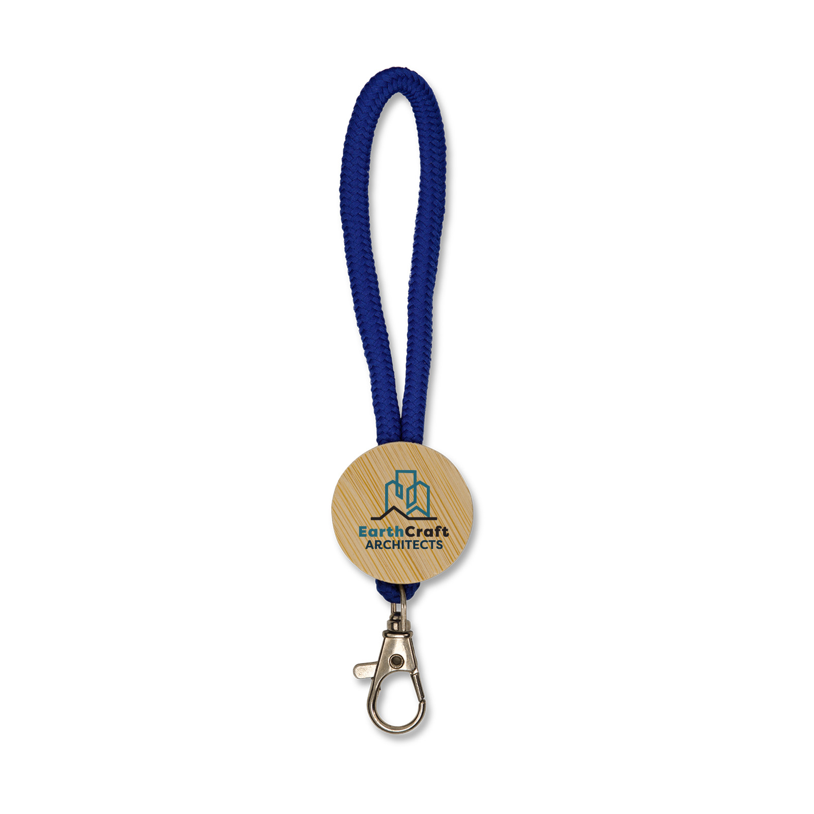 Luxeloop Keytag - Image 11