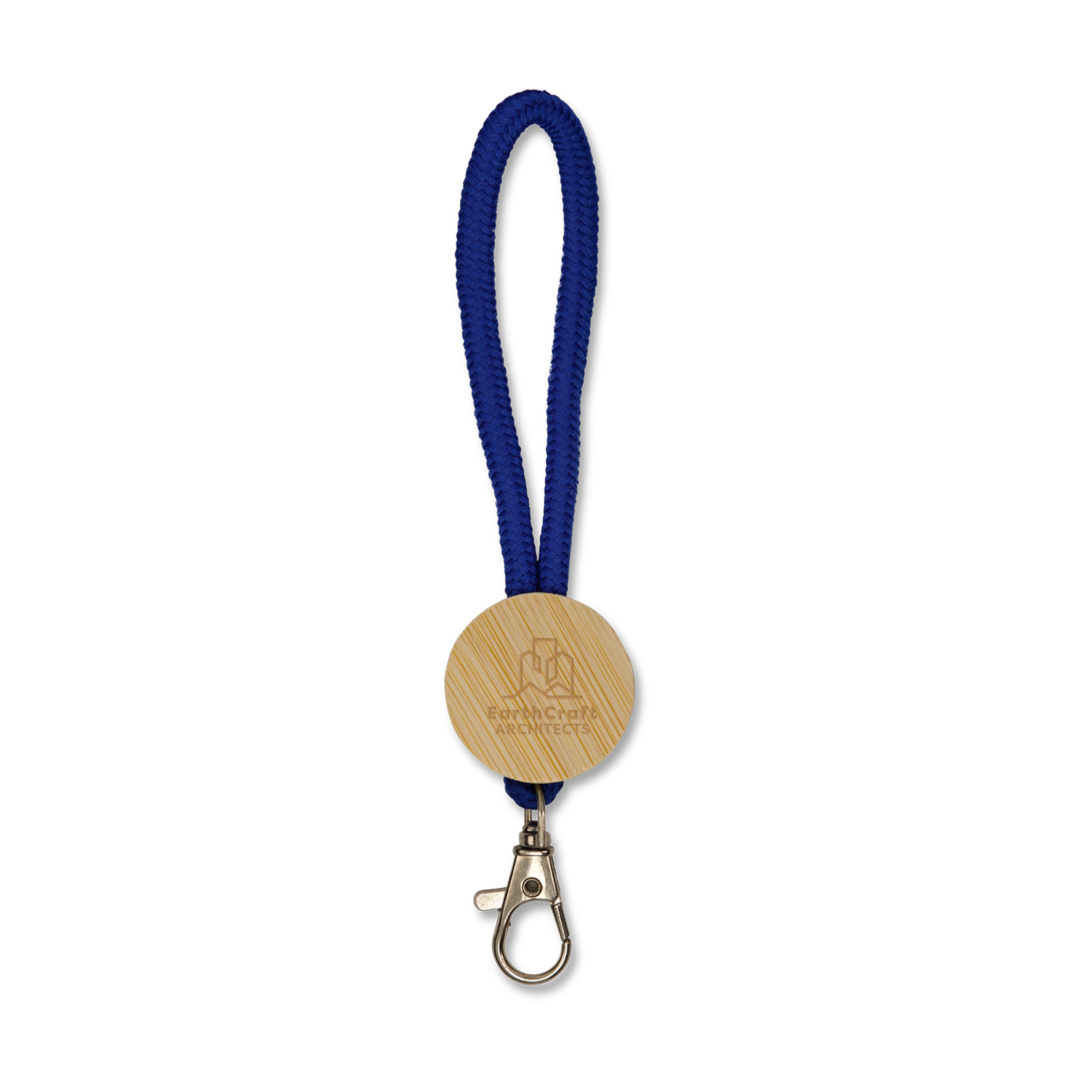 Luxeloop Keytag - Image 9