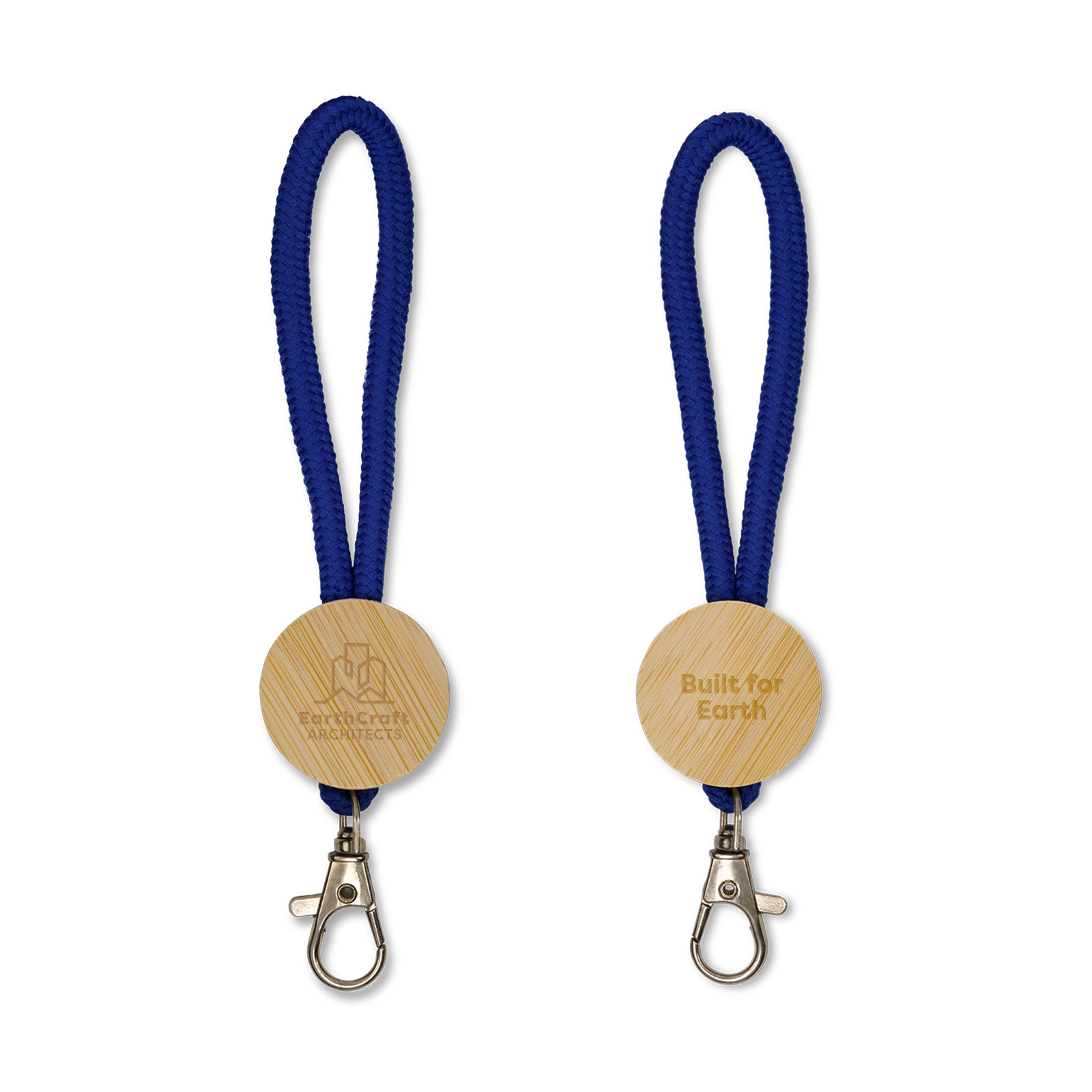 Luxeloop Keytag - Image 10