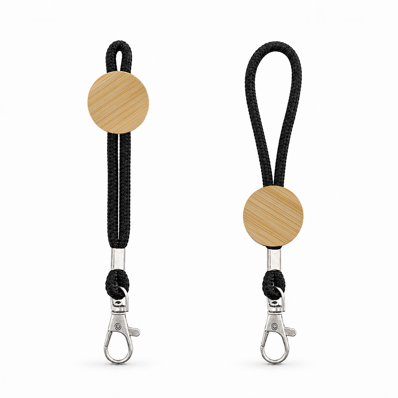 Luxeloop Keytag - Image 14