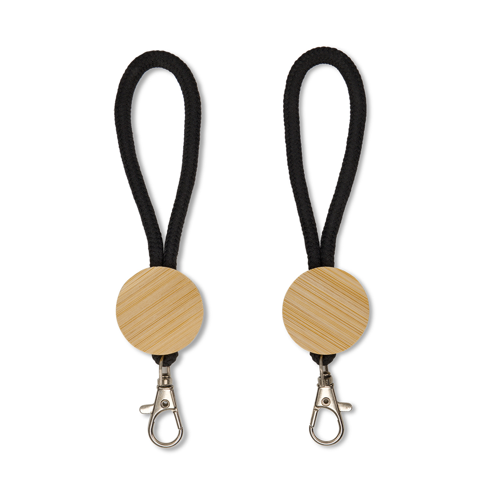 Luxeloop Keytag - Image 4