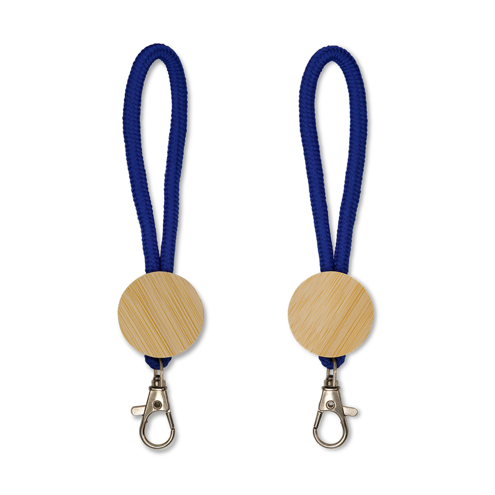 Luxeloop Keytag - Image 3