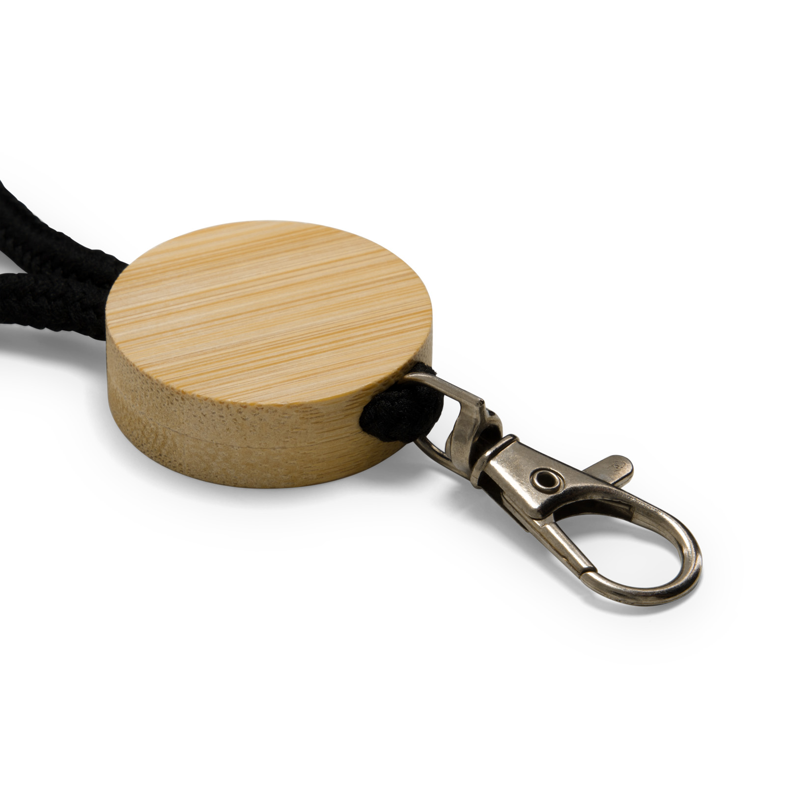 Luxeloop Keytag - Image 5