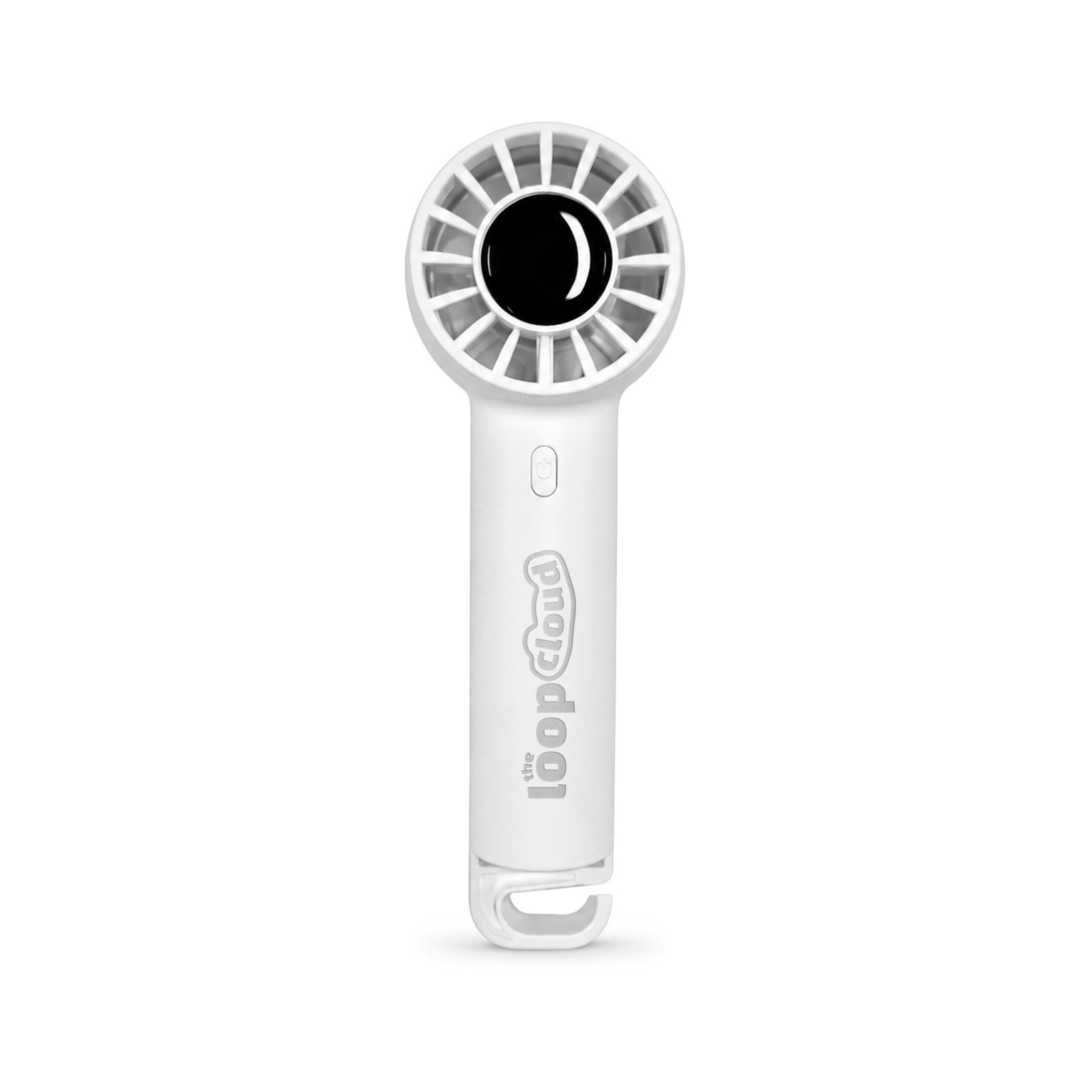 Nomad Rechargeable Fan - Image 13
