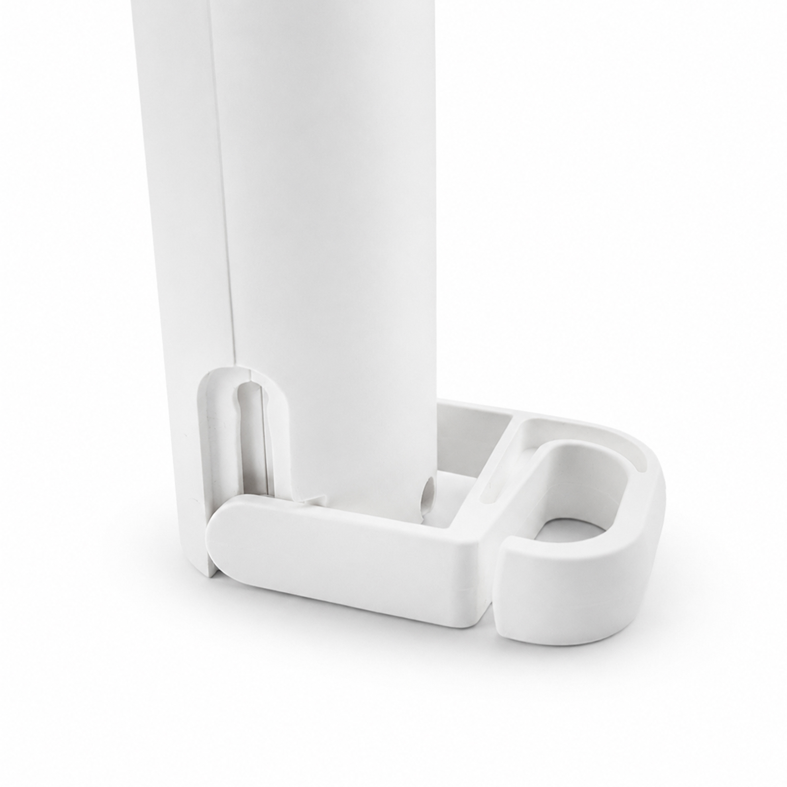 Nomad Rechargeable Fan - Image 7