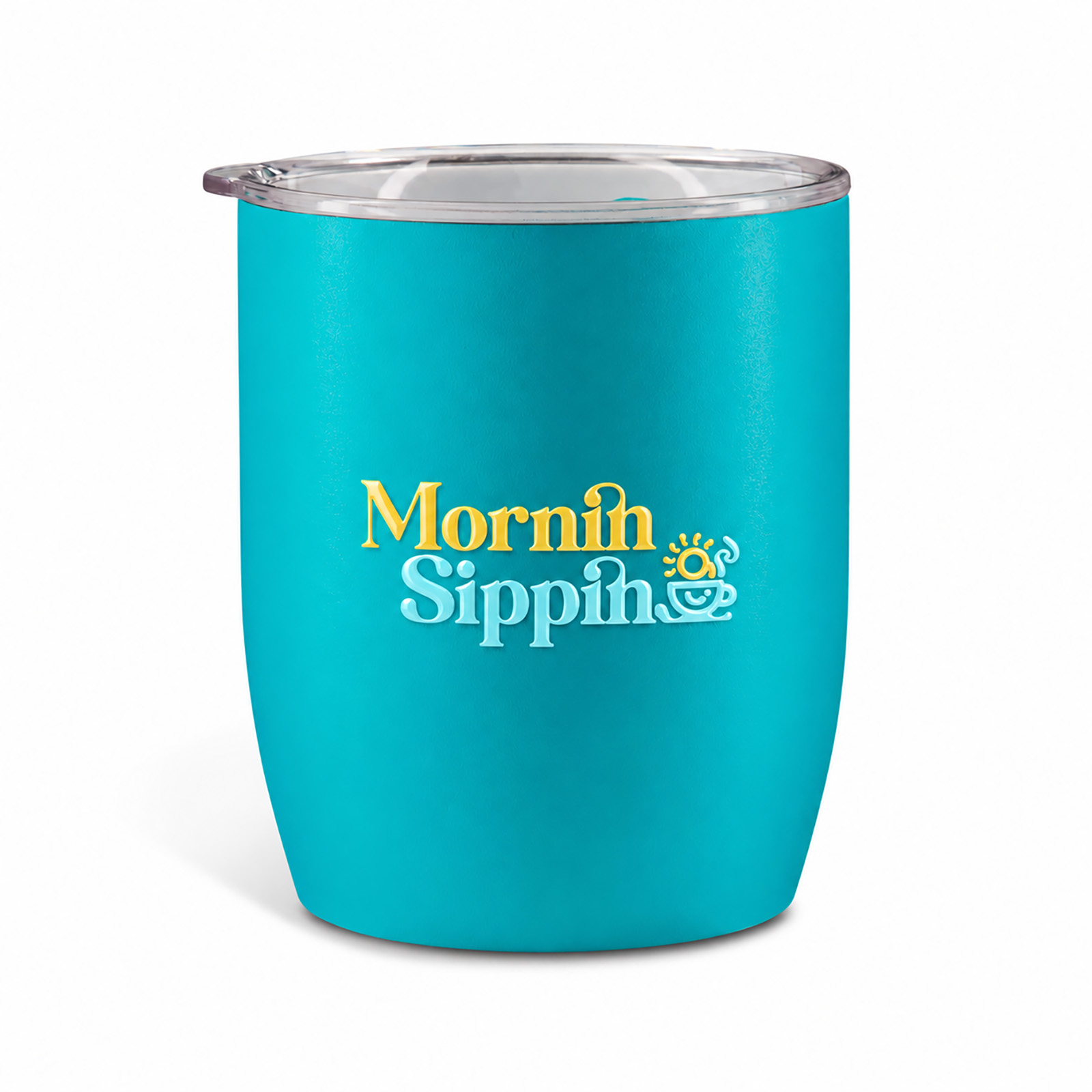 The Refuel Pack - Image 28