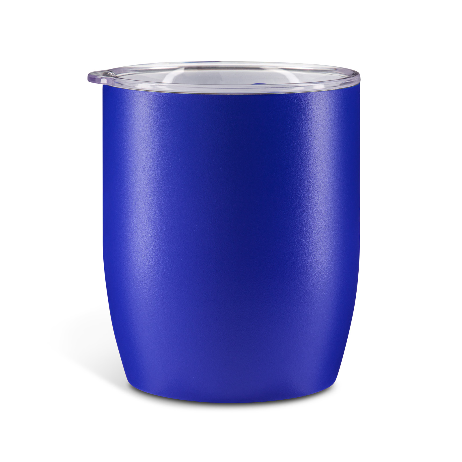 The Refuel Pack - Image 7