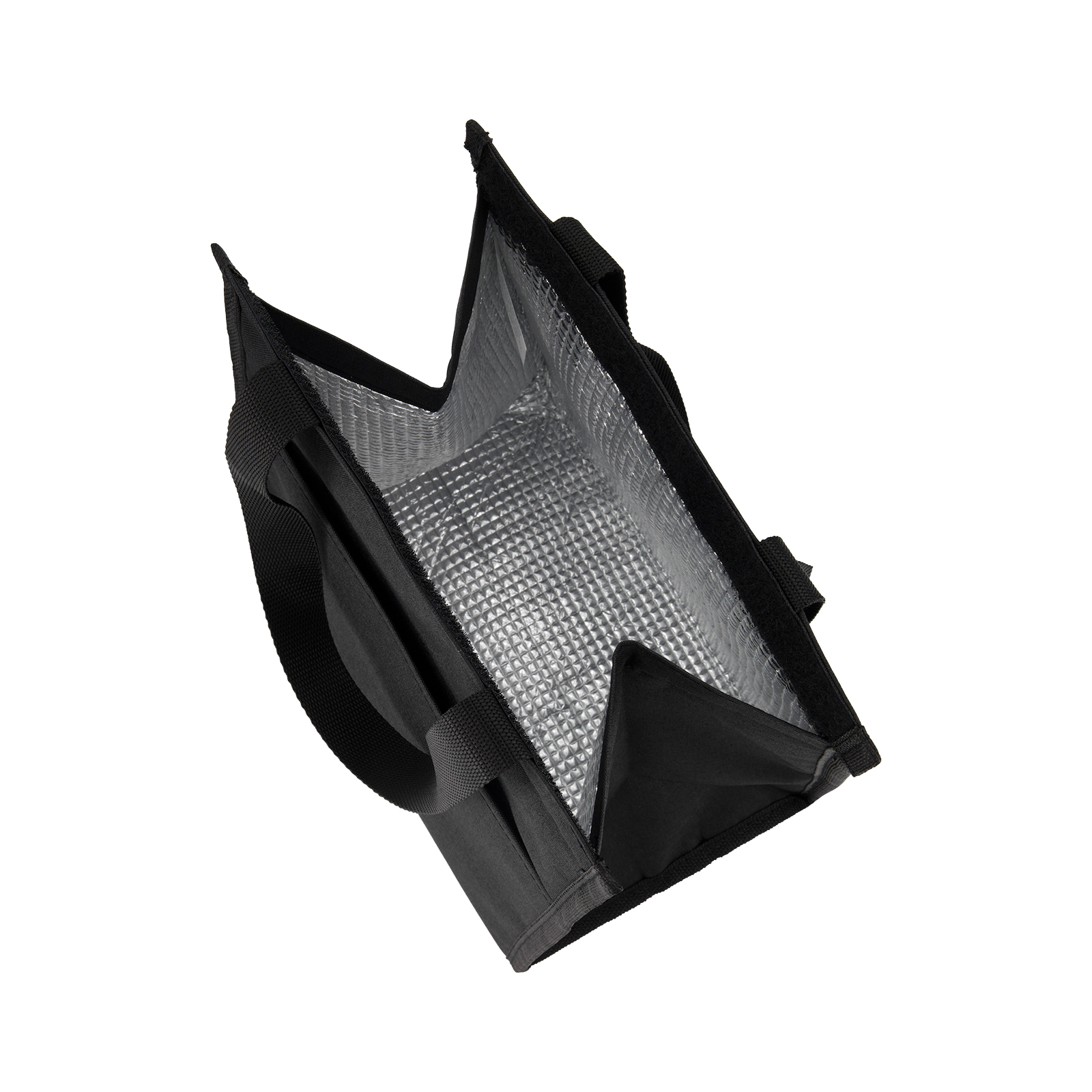 The Refuel Pack - Image 30