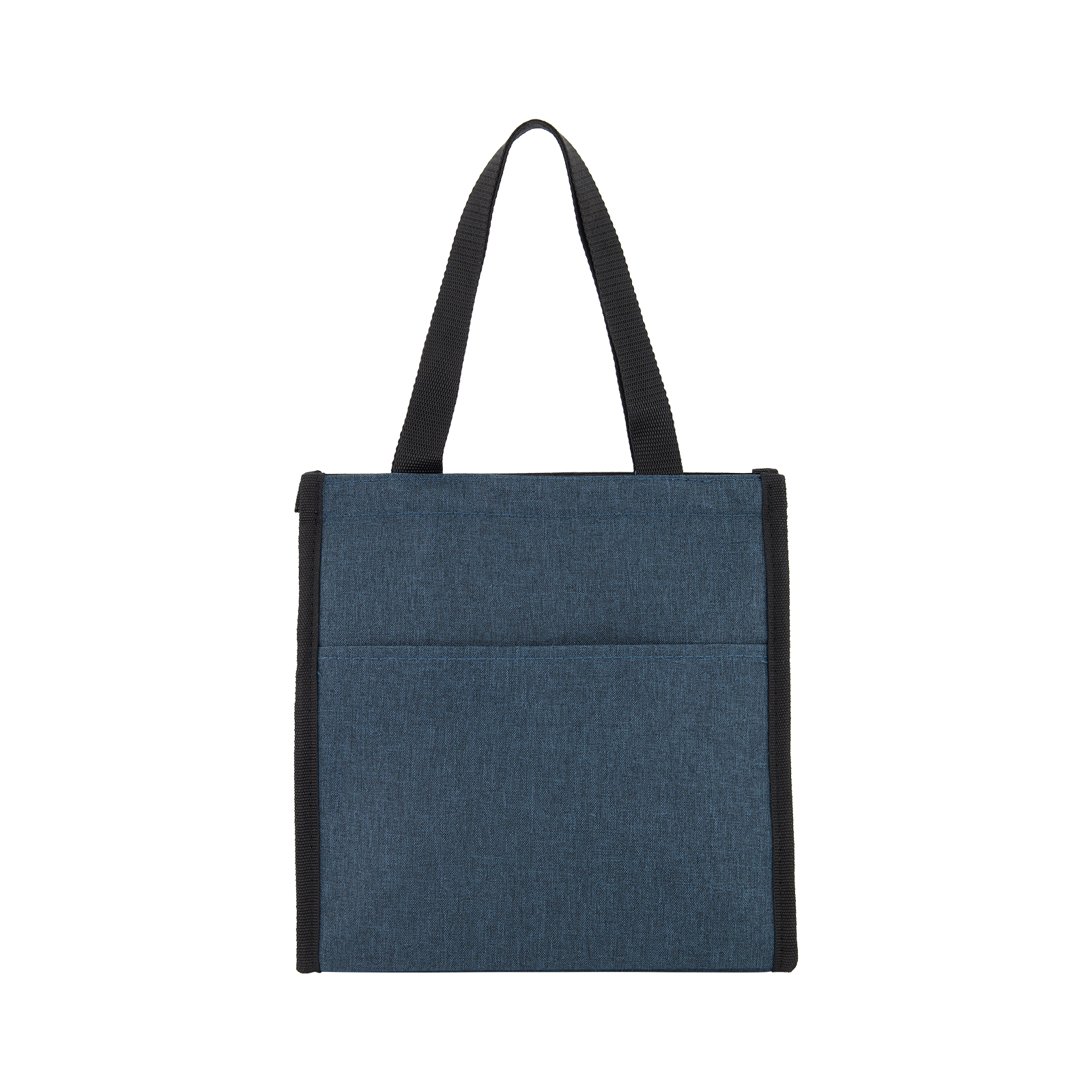 The Refuel Pack - Image 14