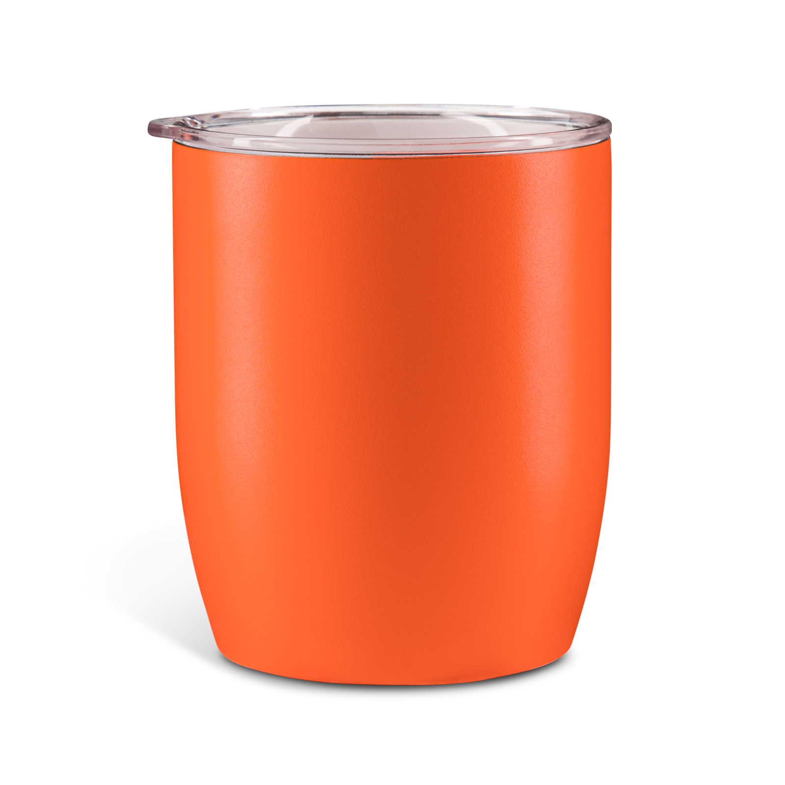 The Refuel Pack - Image 4