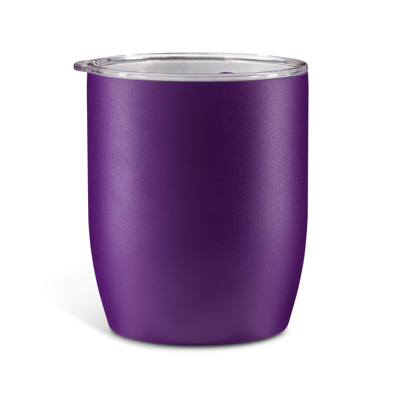 The Refuel Pack - Image 12