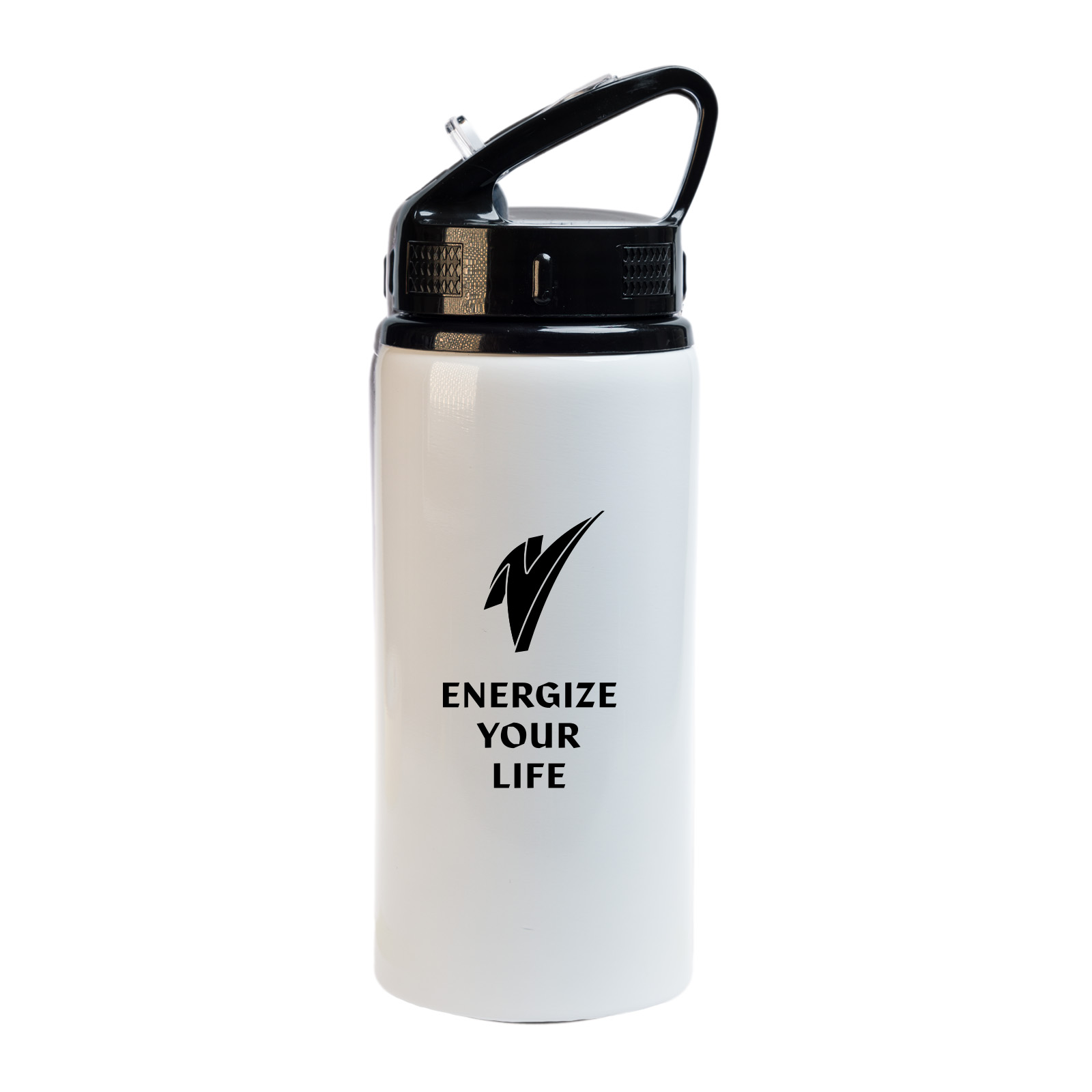 The Game Day Pack - Image 33