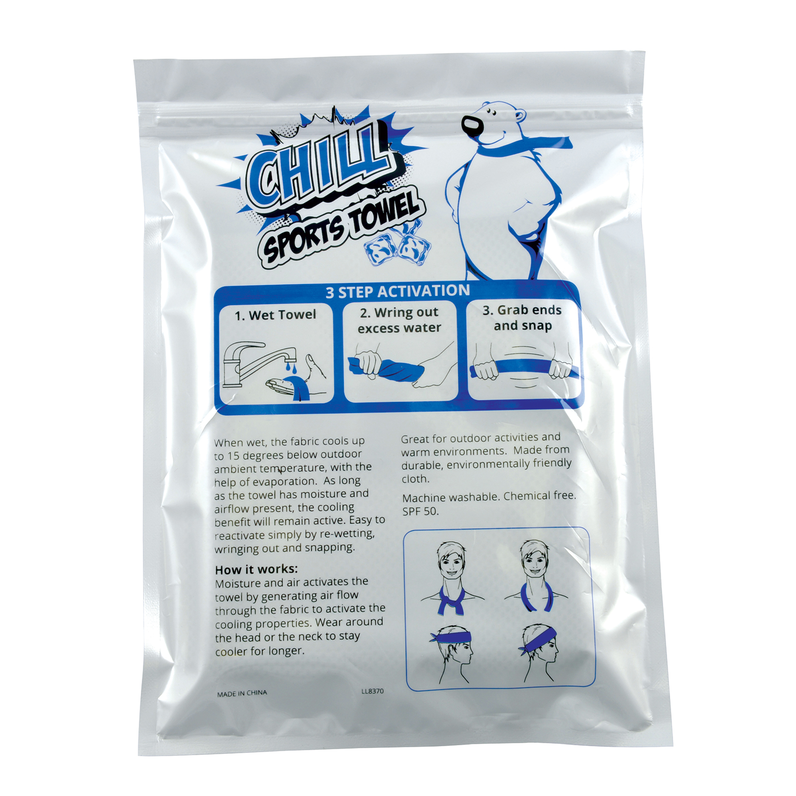 The Game Day Pack - Image 30
