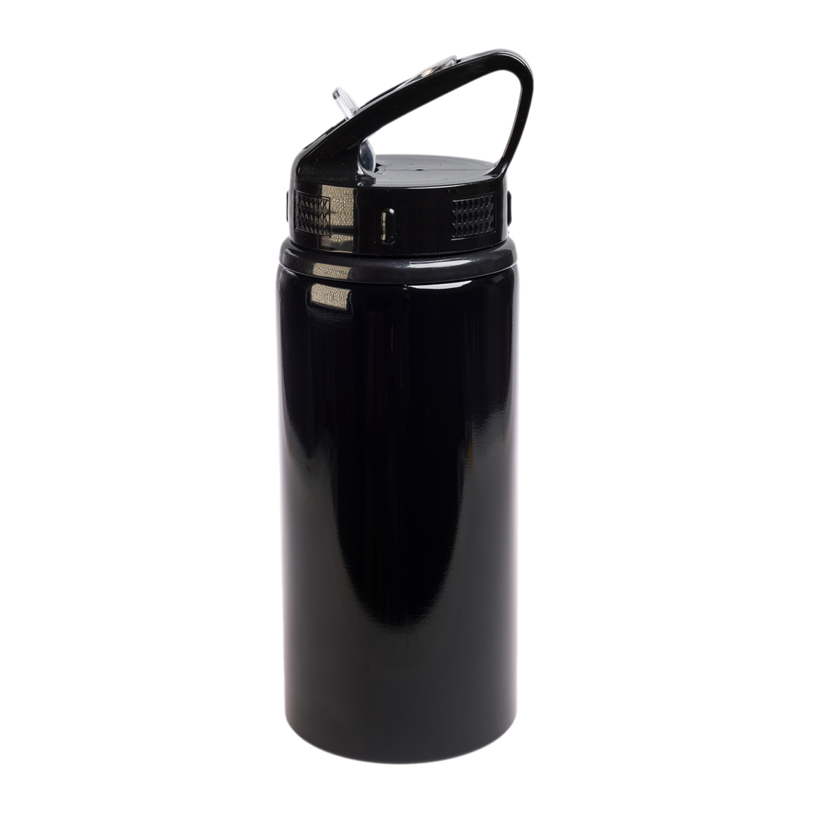The Game Day Pack - Image 6