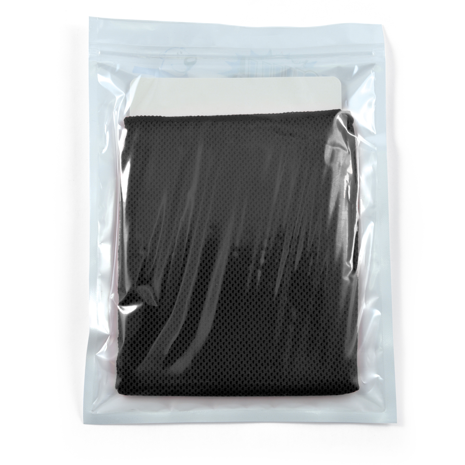 The Game Day Pack - Image 23