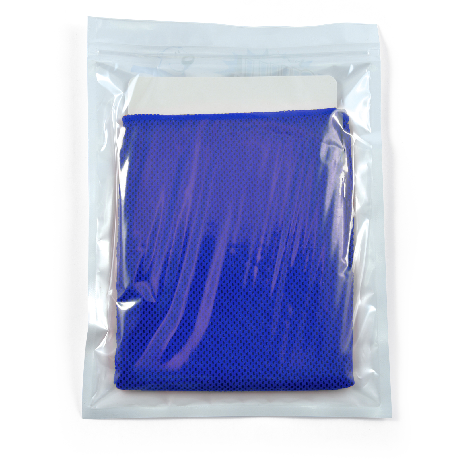 The Game Day Pack - Image 22