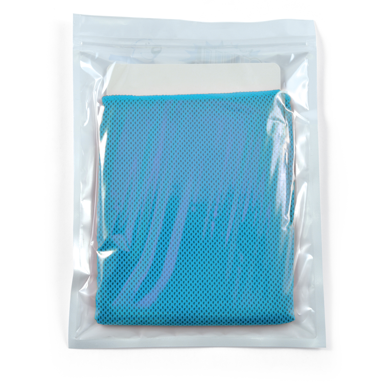 The Game Day Pack - Image 21