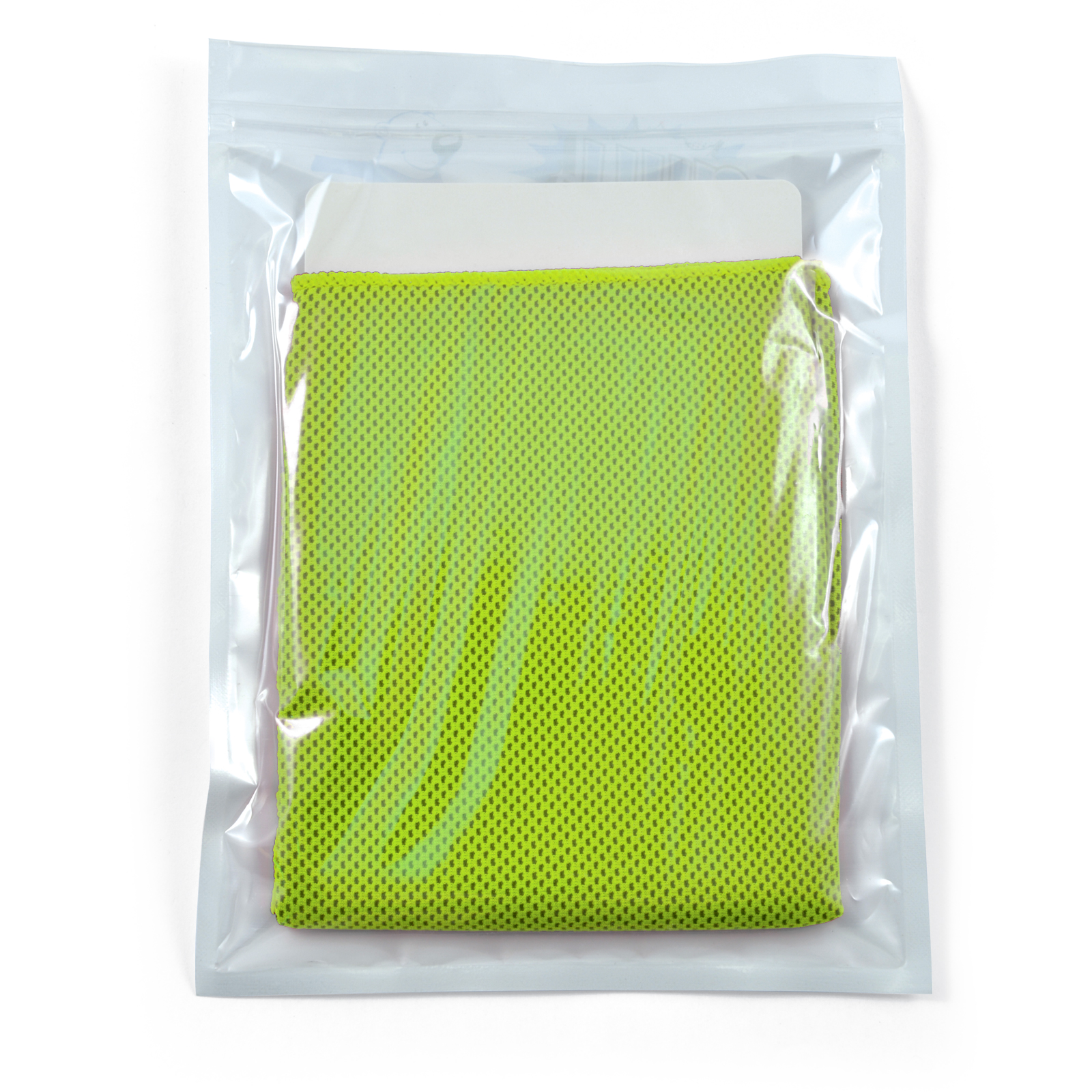 The Game Day Pack - Image 20