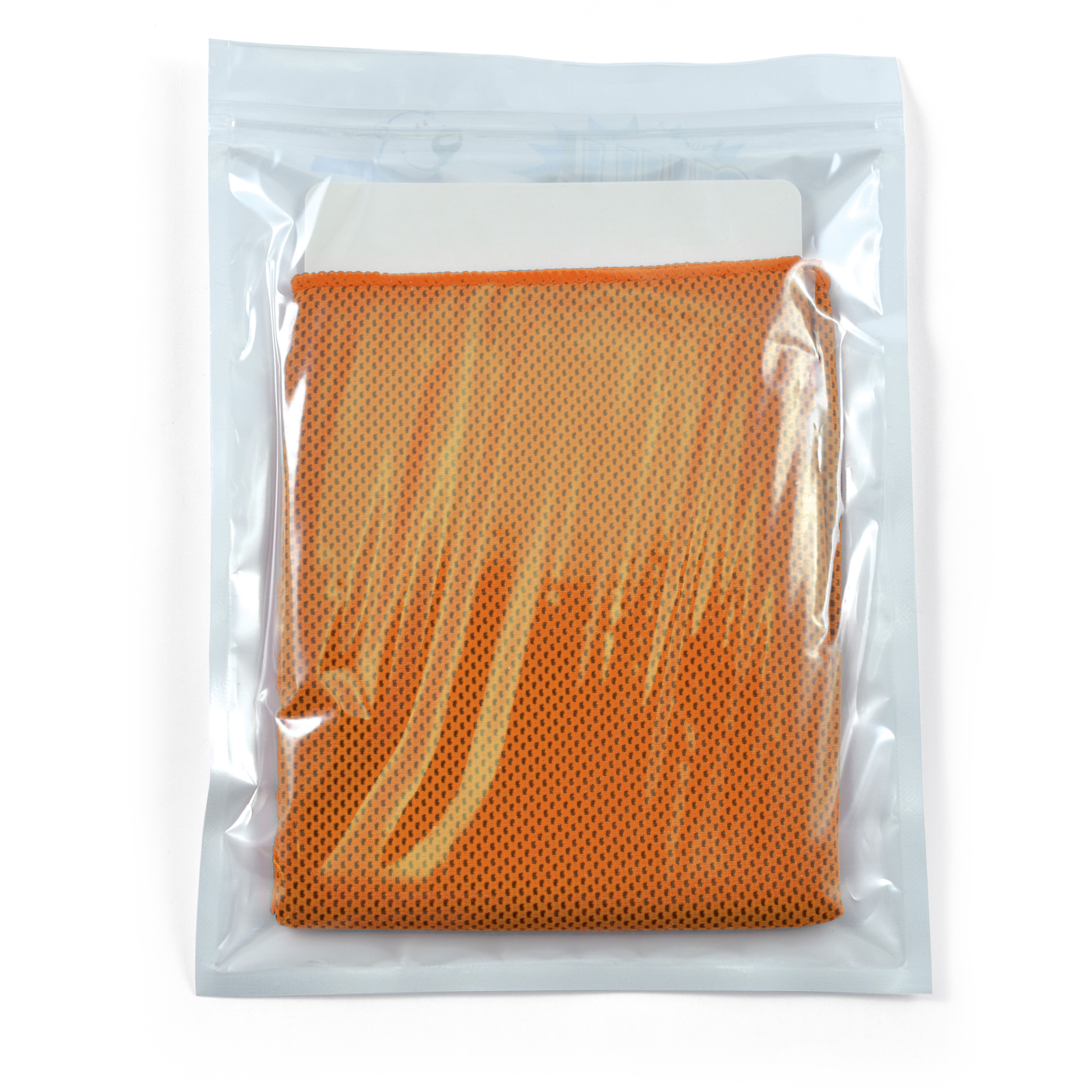 The Game Day Pack - Image 18