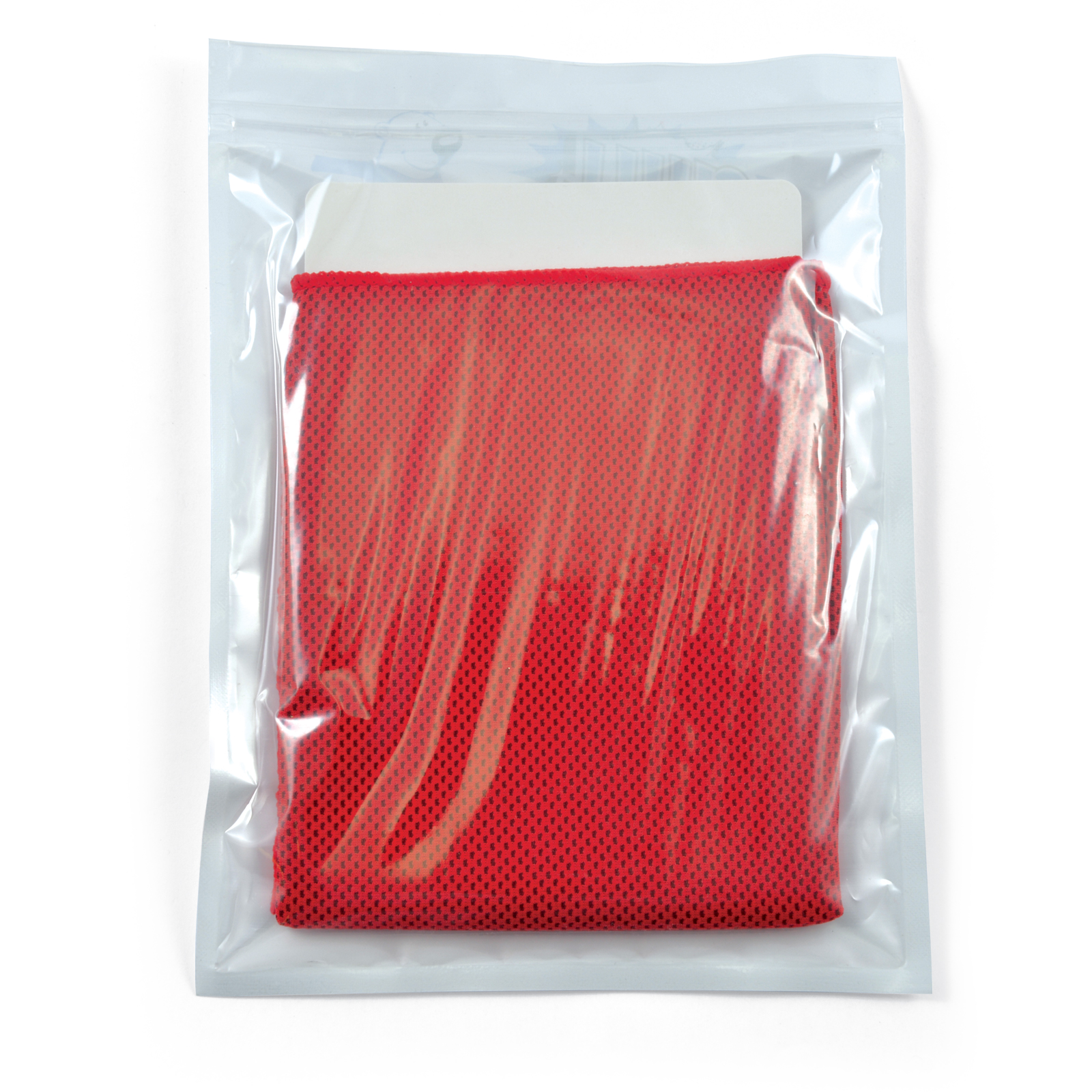 The Game Day Pack - Image 19