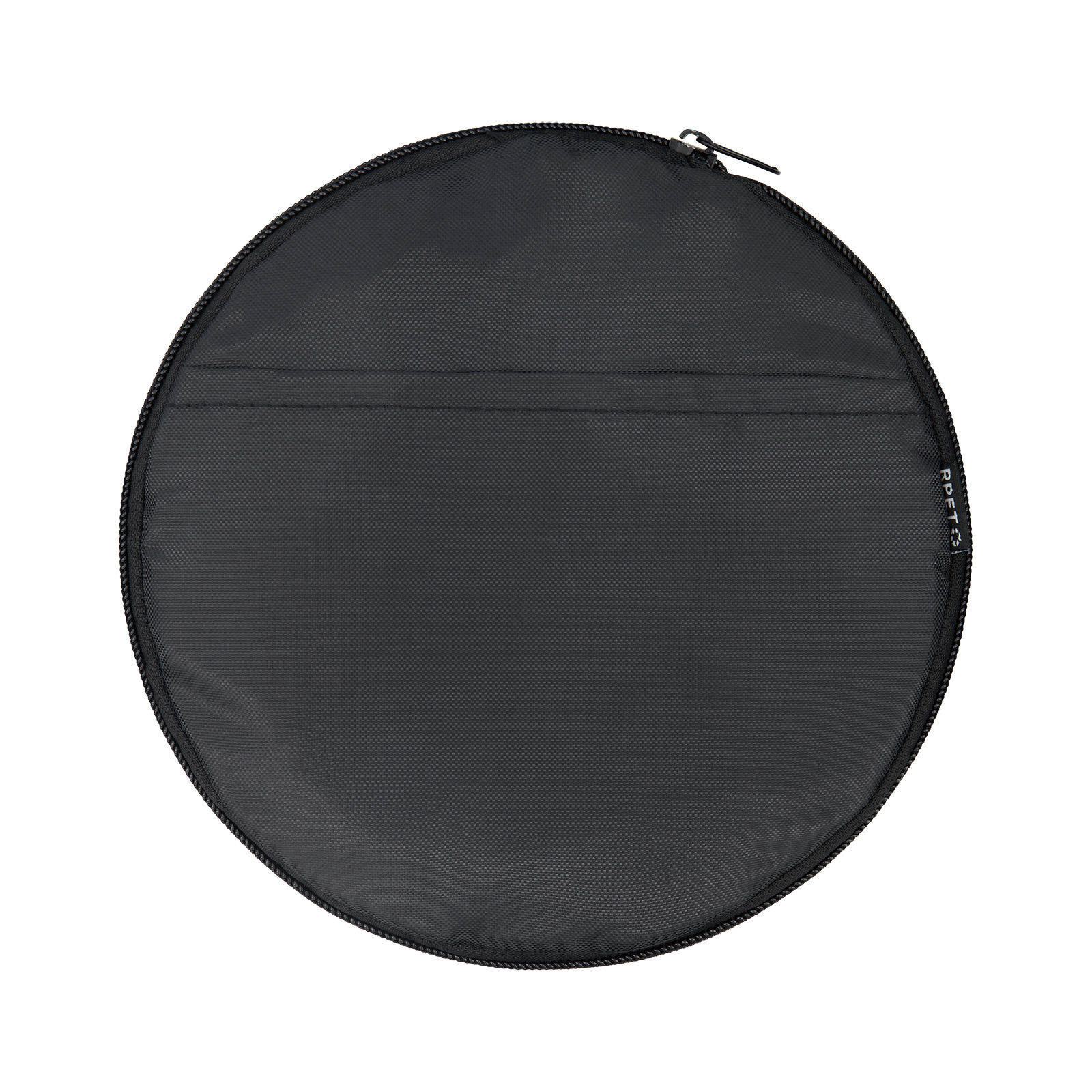 The Game Day Pack - Image 28