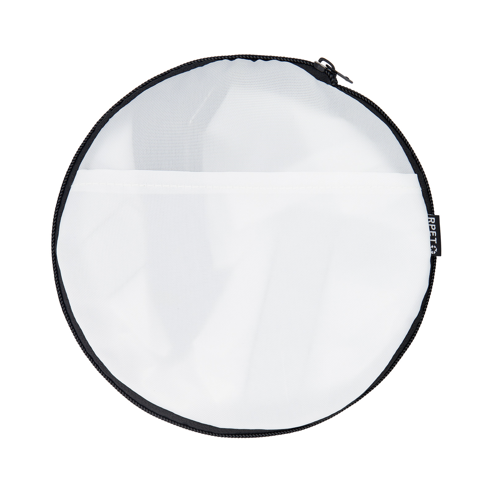 The Game Day Pack - Image 24
