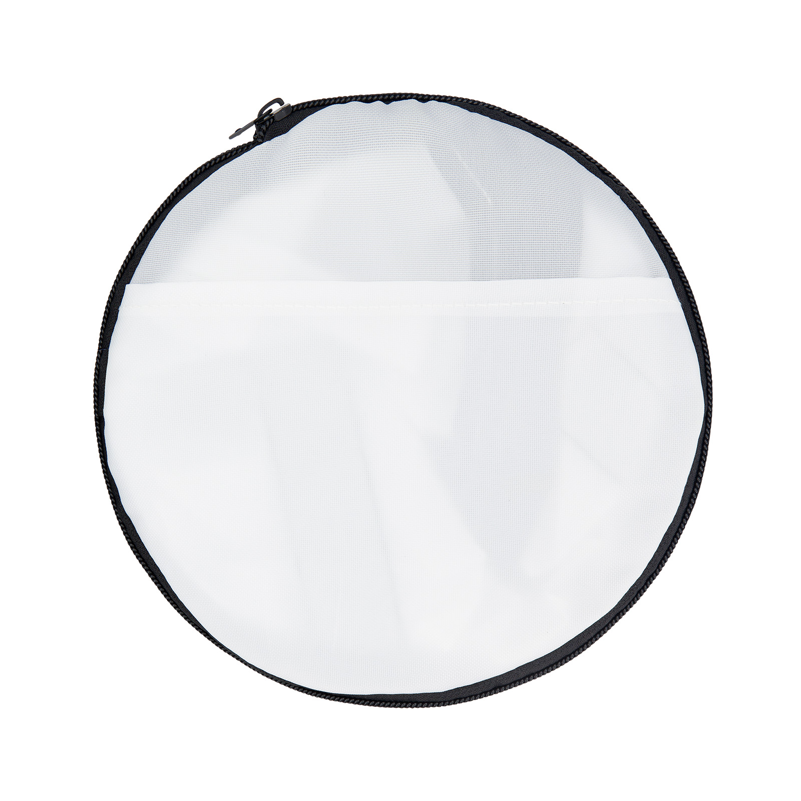 The Game Day Pack - Image 25