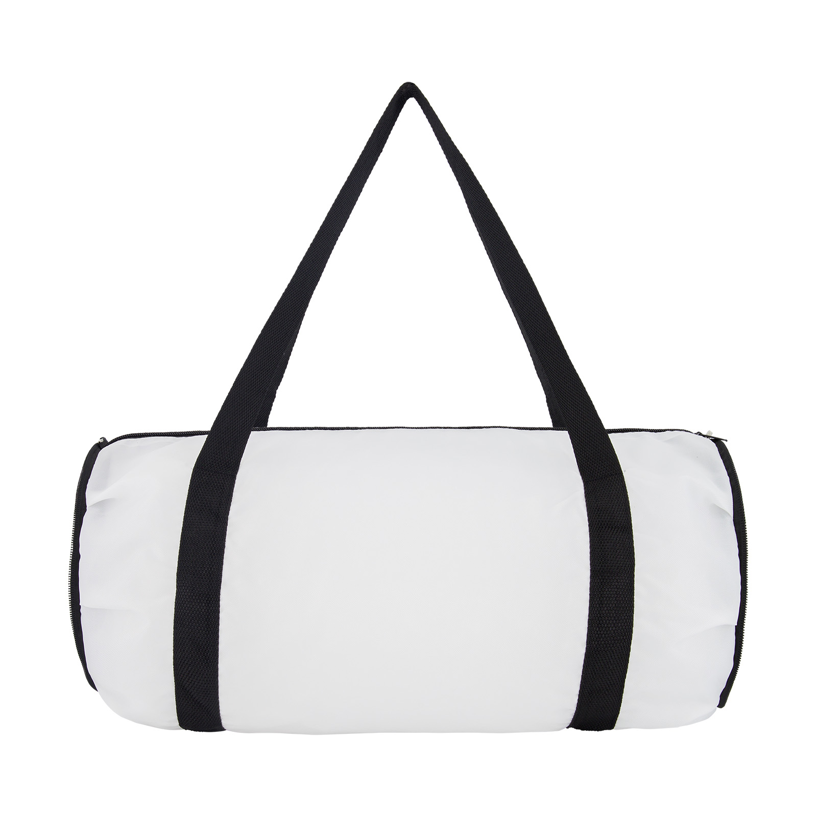 The Game Day Pack - Image 2