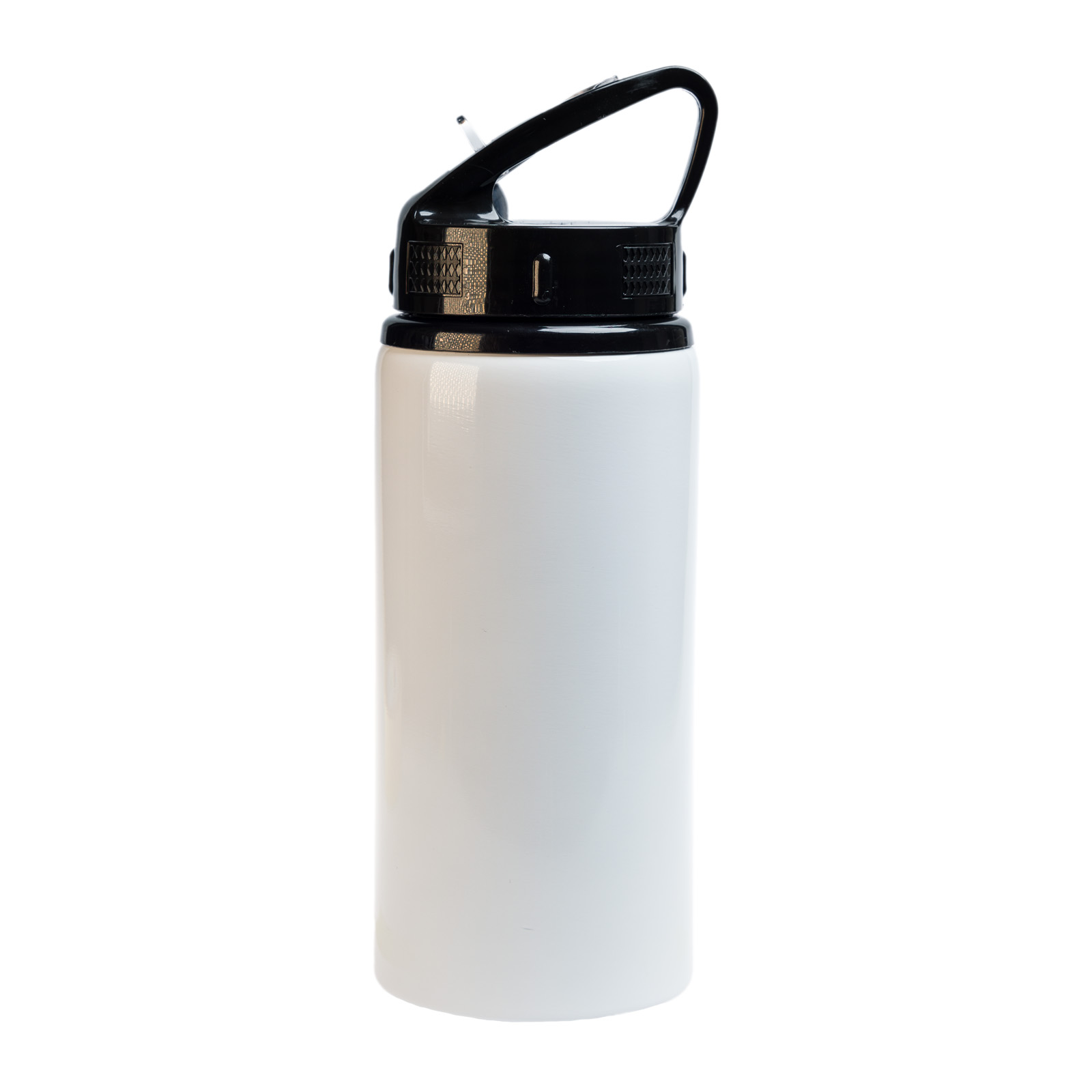 The Game Day Pack - Image 5
