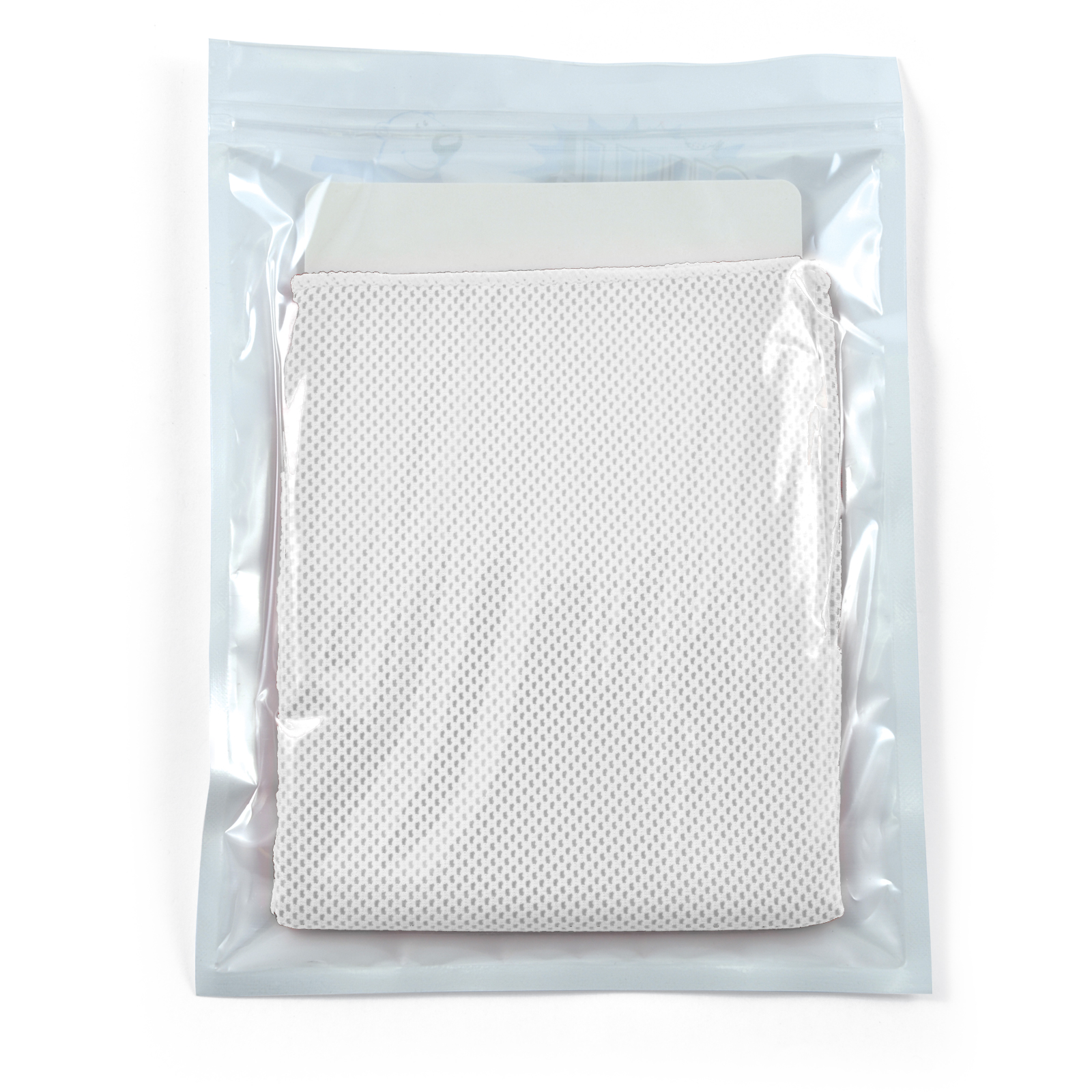 The Game Day Pack - Image 17