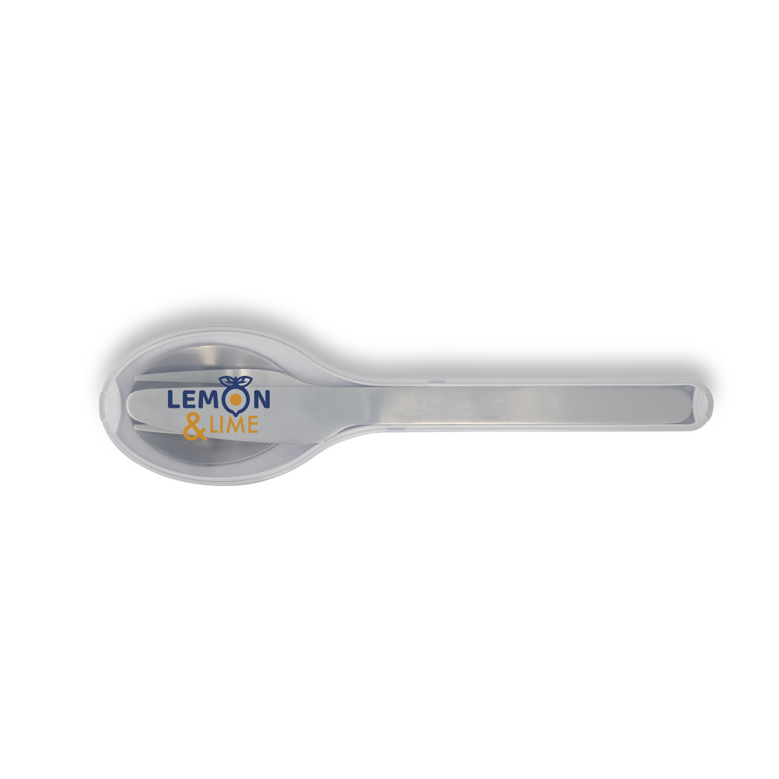 Juniper Cutlery Set - Image 4