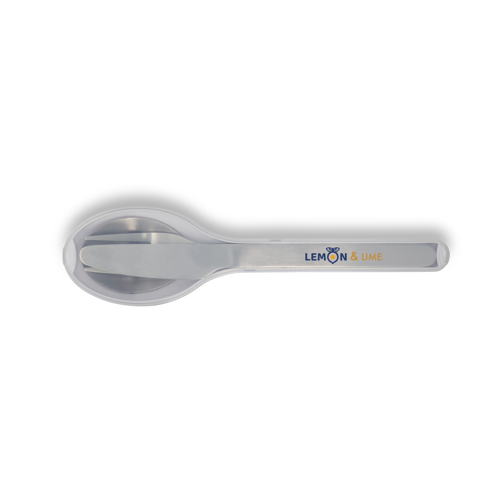 Juniper Cutlery Set - Image 3