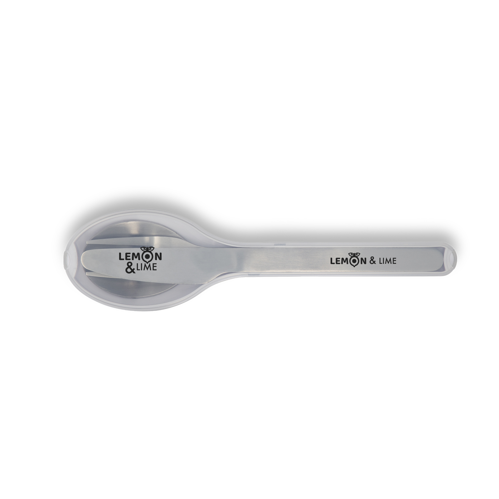 Juniper Cutlery Set - Image 12