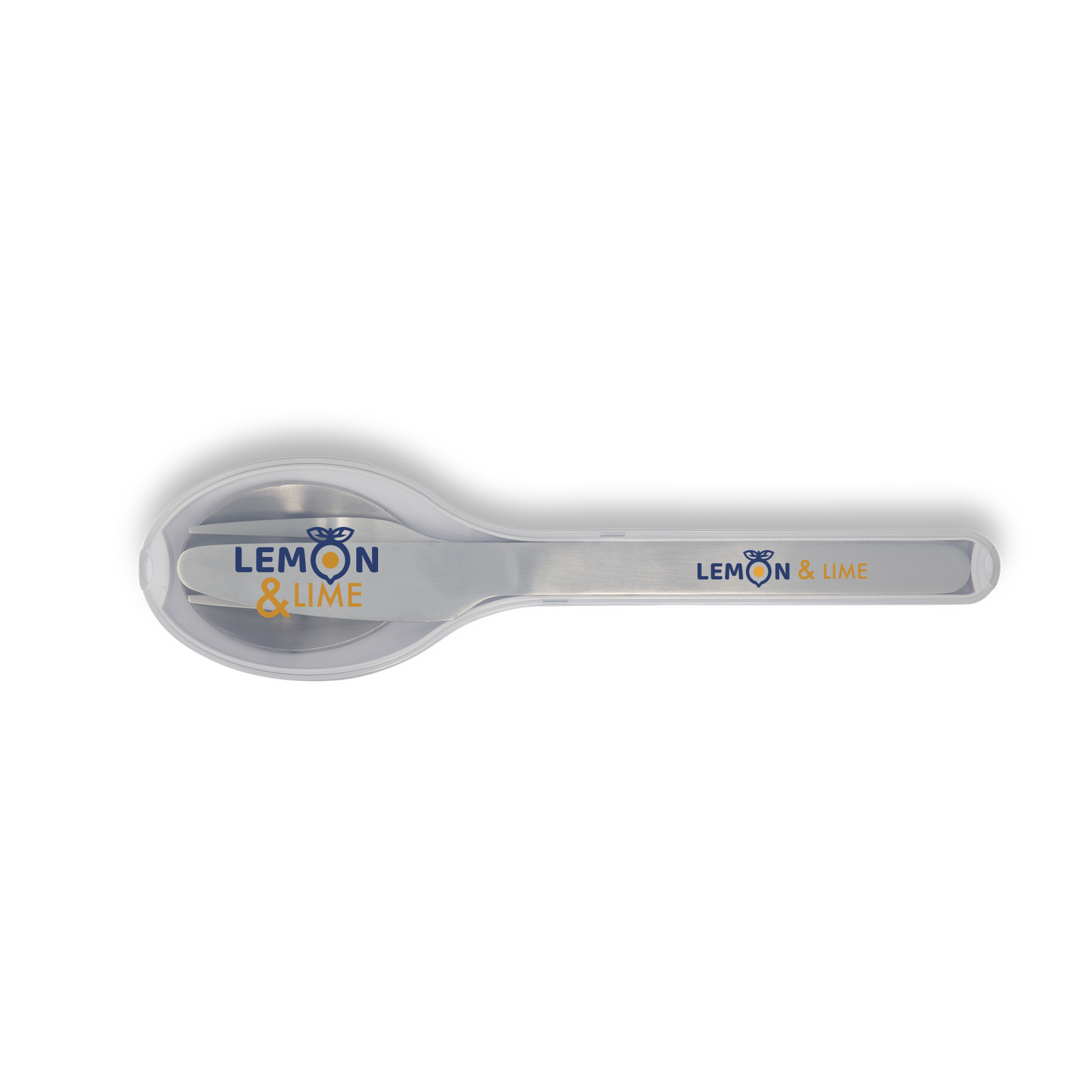 Juniper Cutlery Set - Image 13