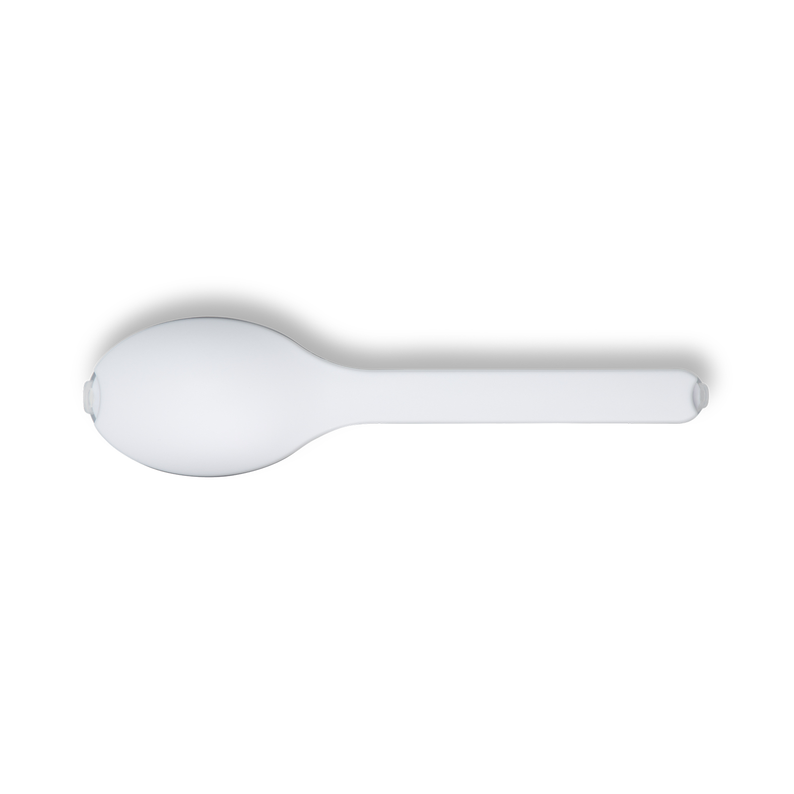 Juniper Cutlery Set - Image 6
