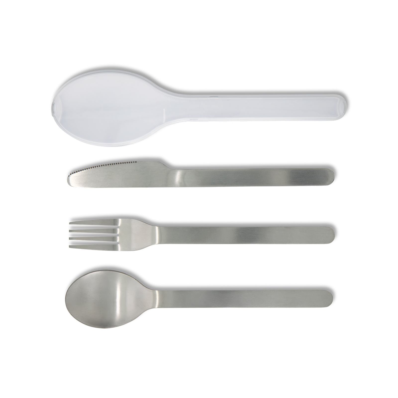 Juniper Cutlery Set - Image 7