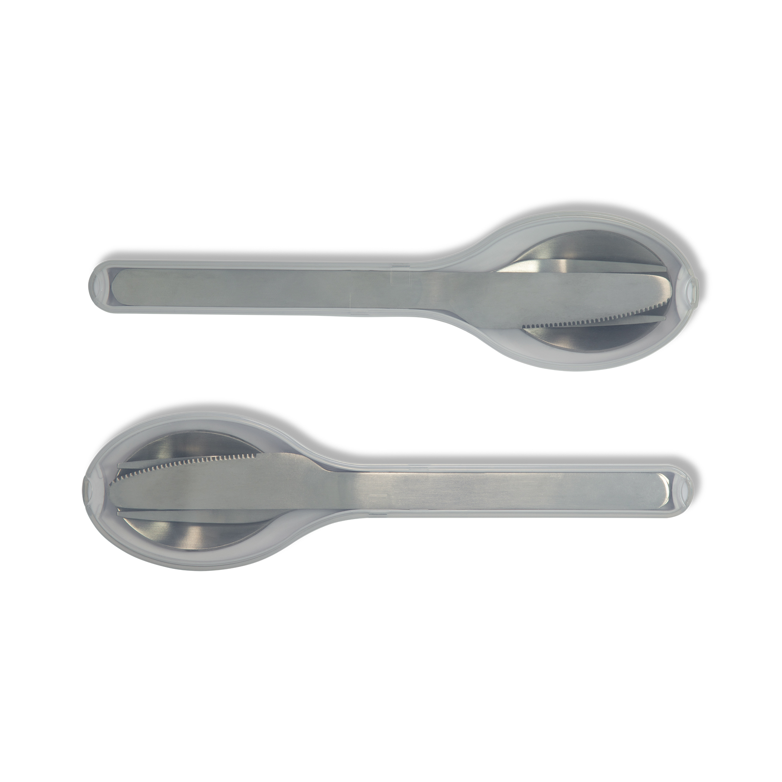 Juniper Cutlery Set - Image 9