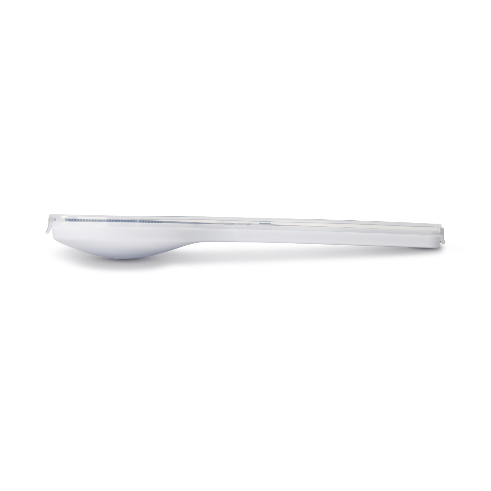 Juniper Cutlery Set - Image 5