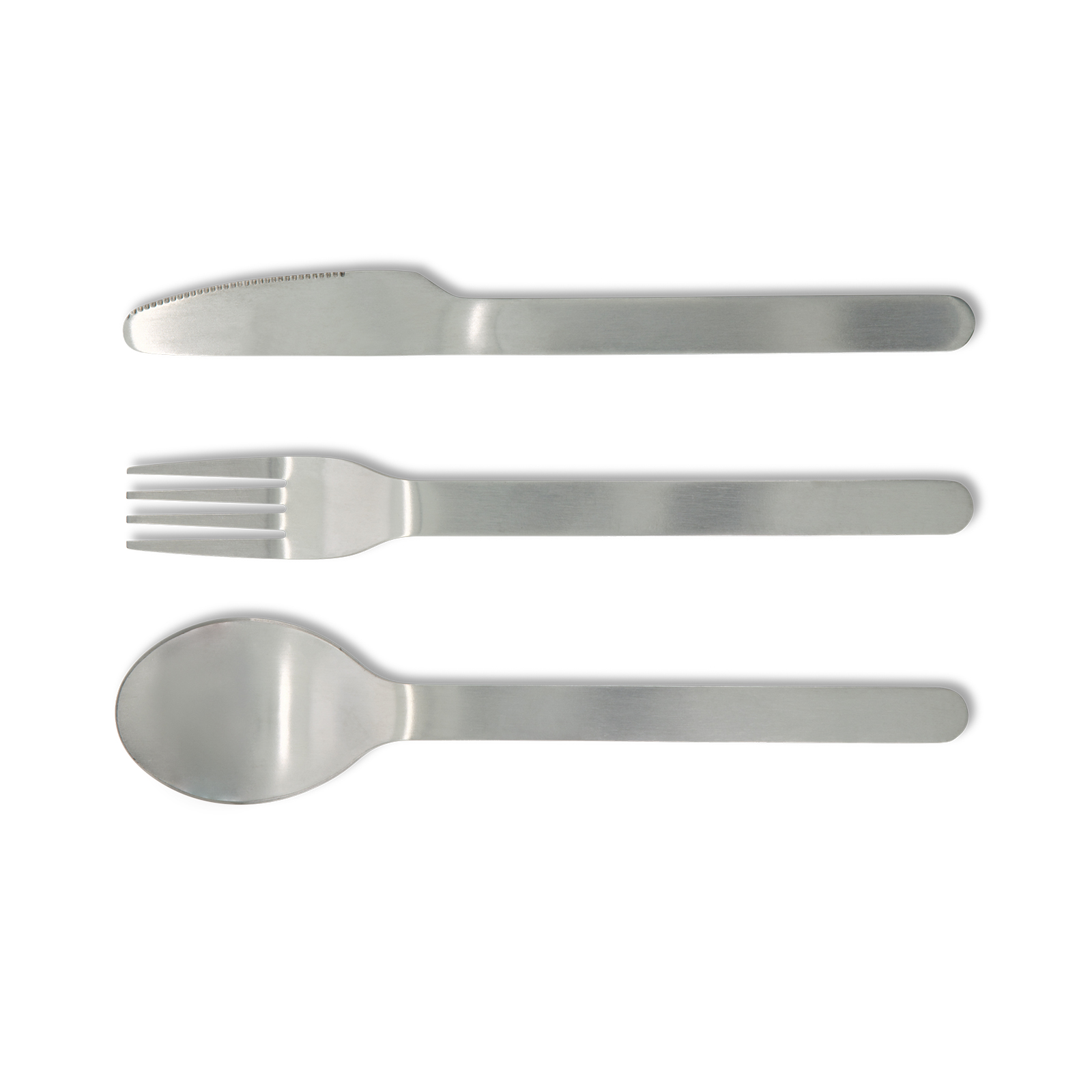 Juniper Cutlery Set - Image 8