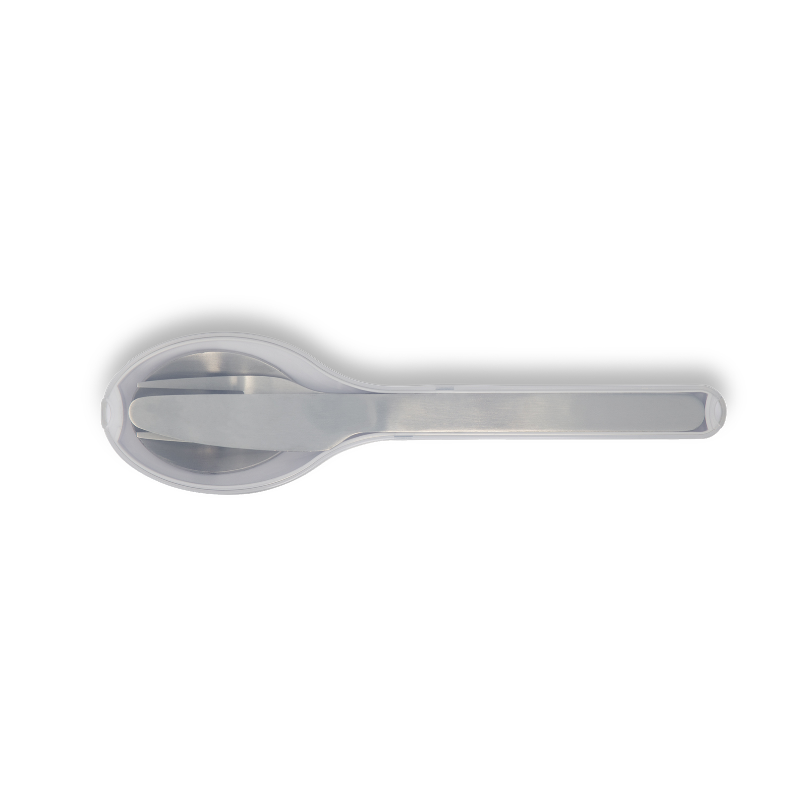 Juniper Cutlery Set - Image 2