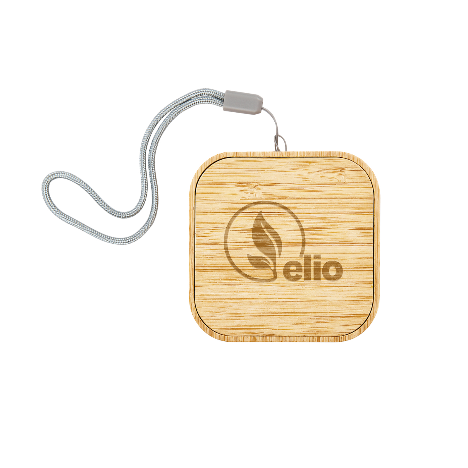Reveal Square Wireless Charger Set - Image 9