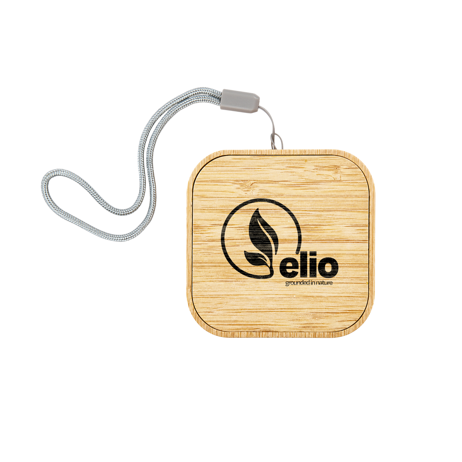 Reveal Square Wireless Charger Set - Image 8